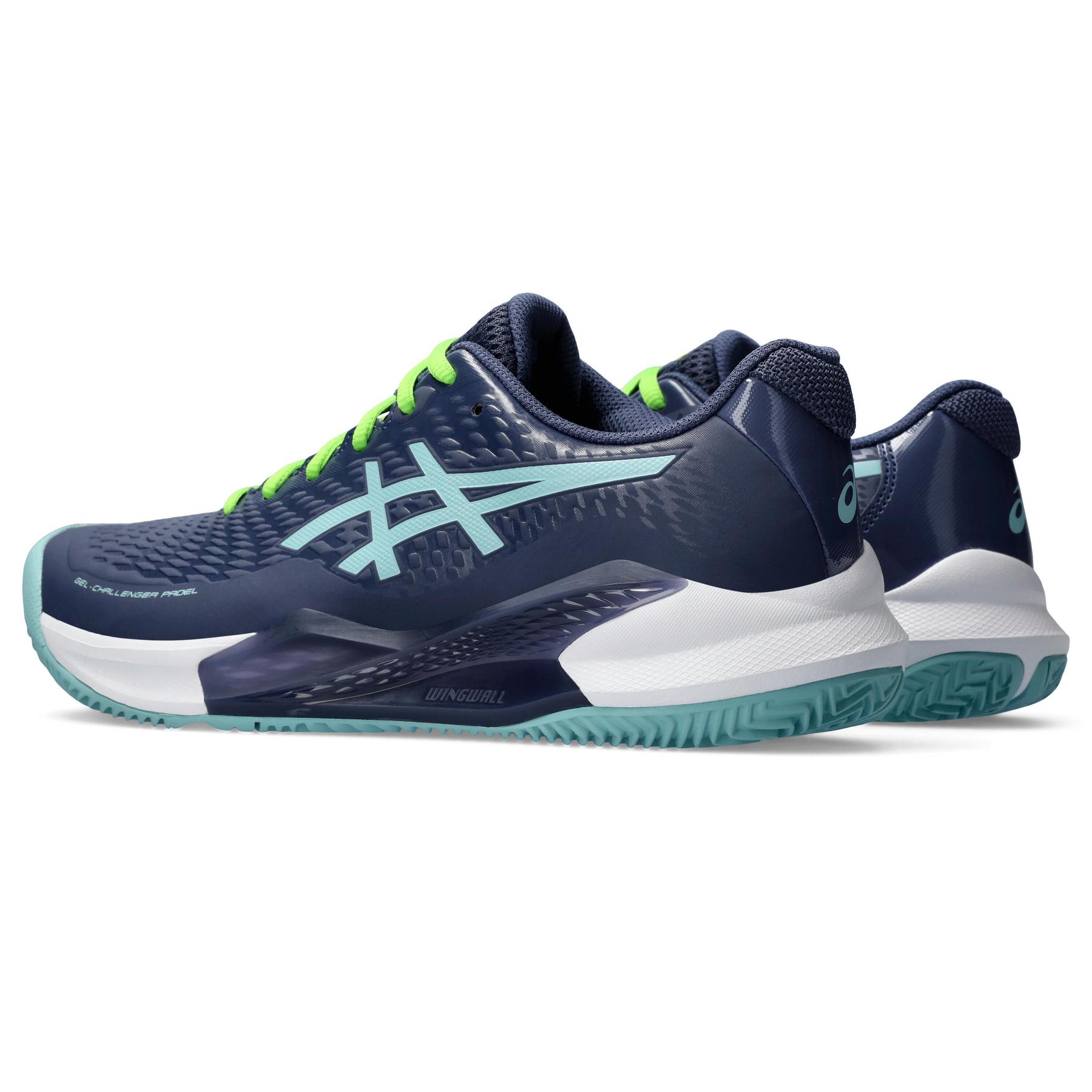 a/s/asics_1041a404_402_sb_fl_glb.jpg