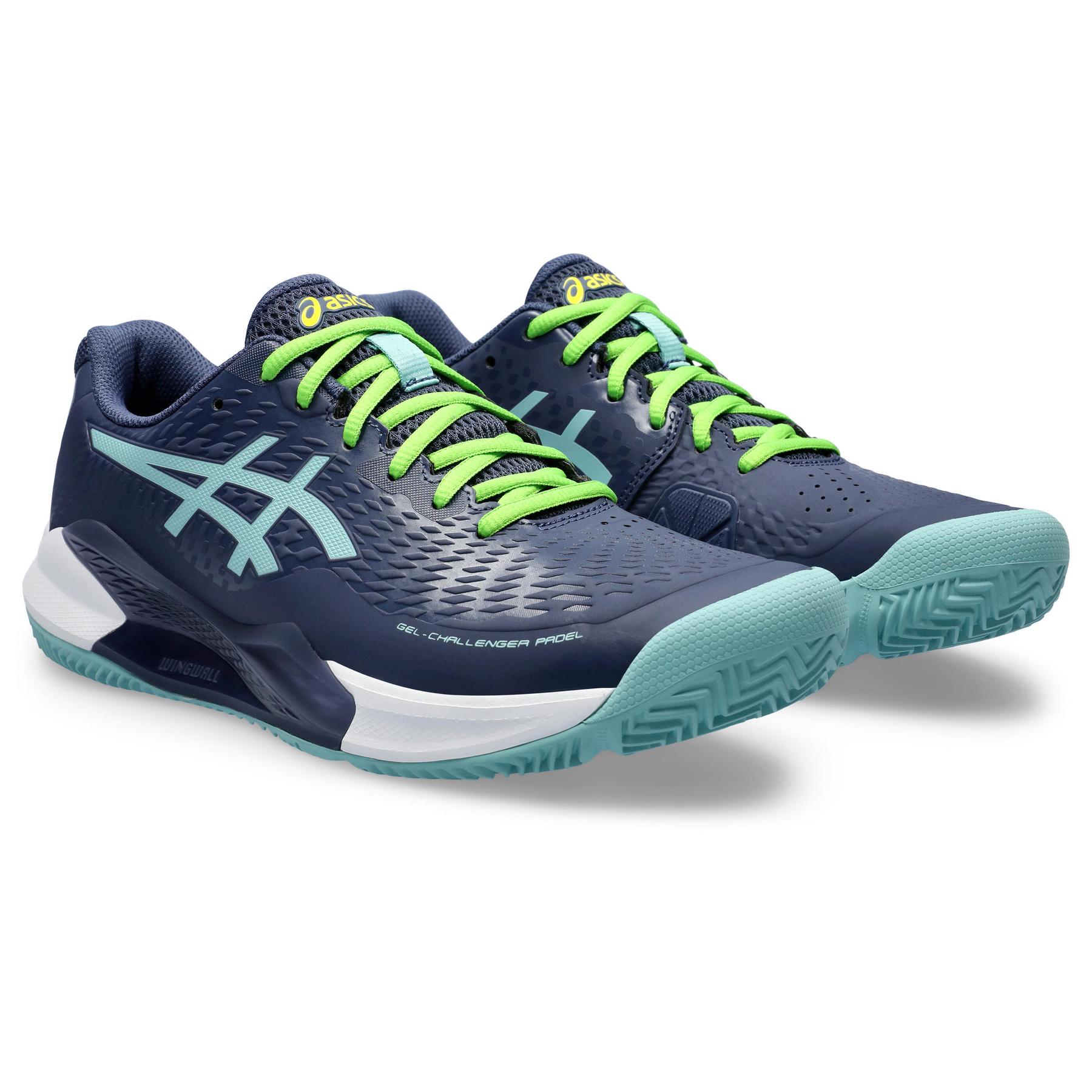 a/s/asics_1041a404_402_sb_fr_glb.jpg