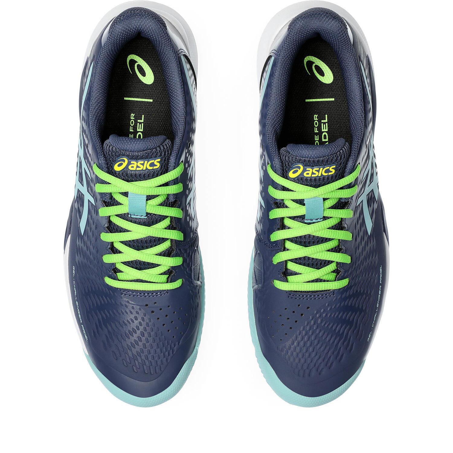 a/s/asics_1041a404_402_sb_tp_glb.jpg
