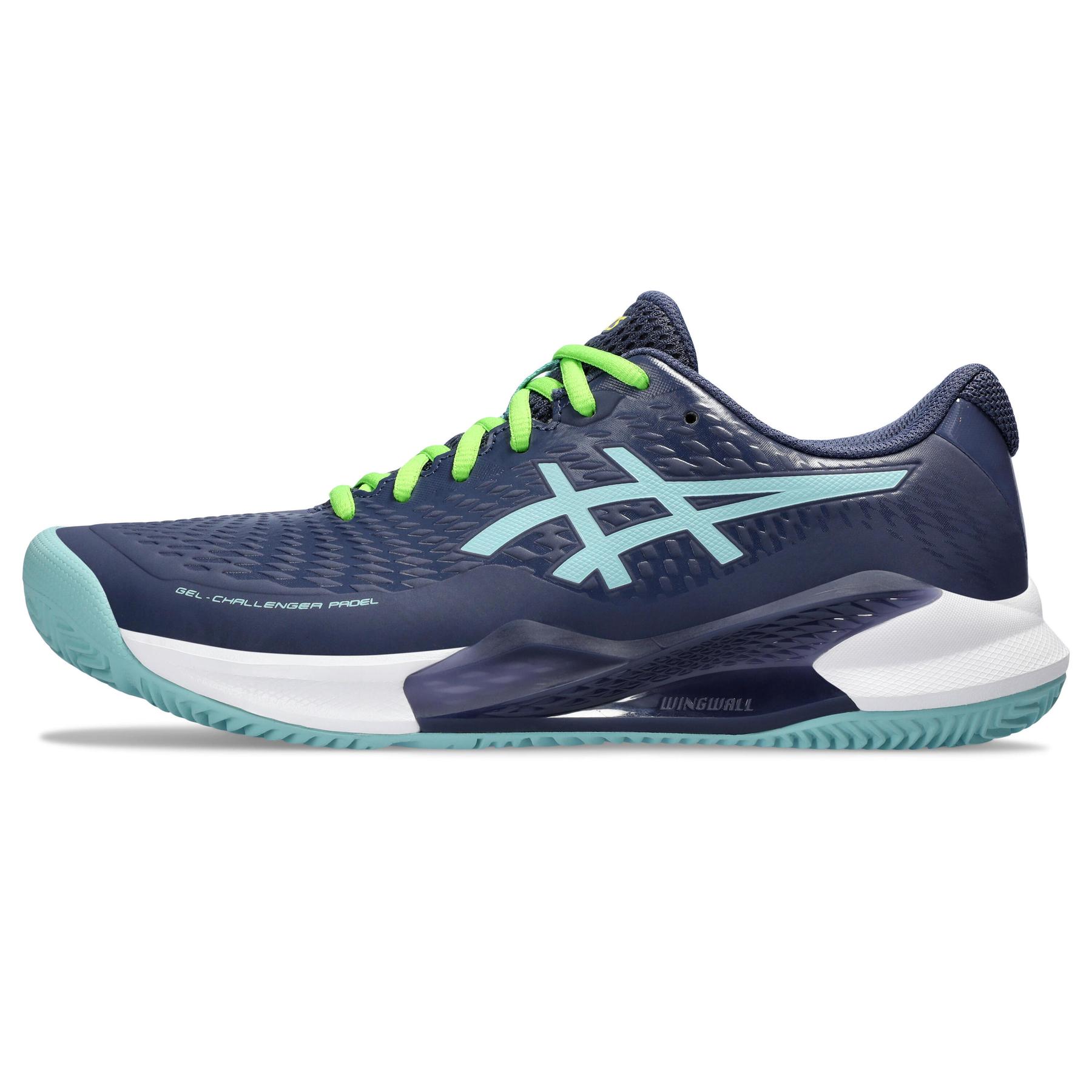 a/s/asics_1041a404_402_sl_lt_glb.jpg