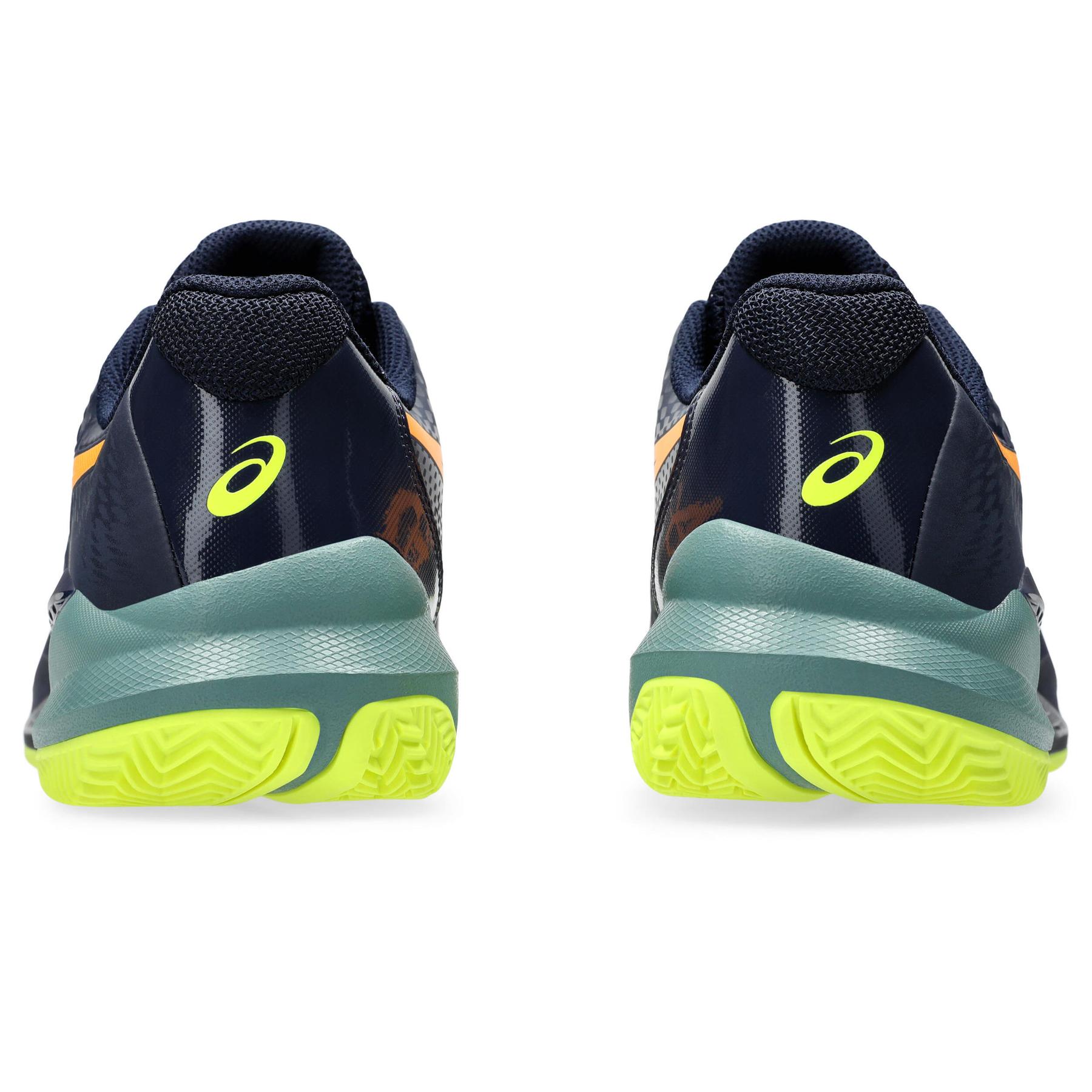 a/s/asics_1041a404_403_sb_bk_glb.jpg