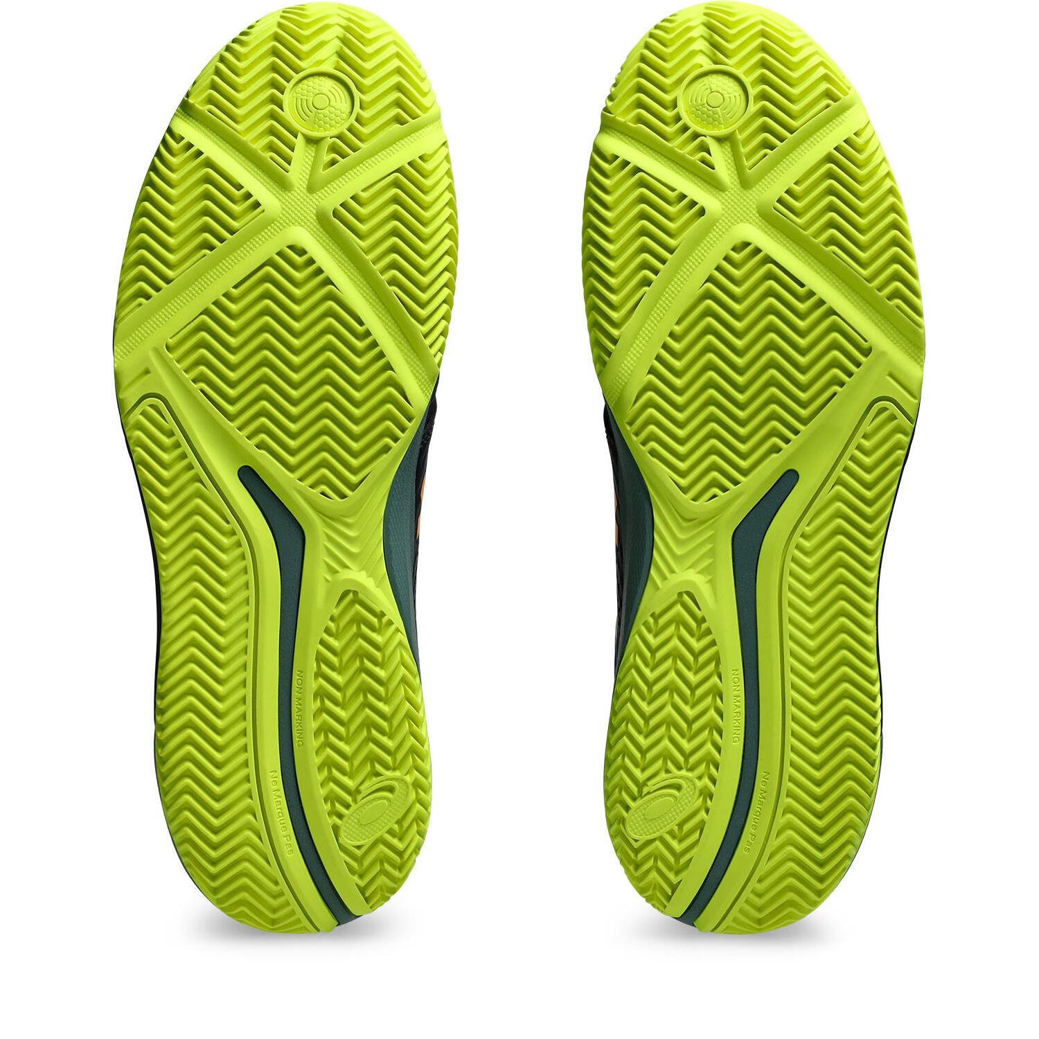a/s/asics_1041a404_403_sb_bt_glb.jpg