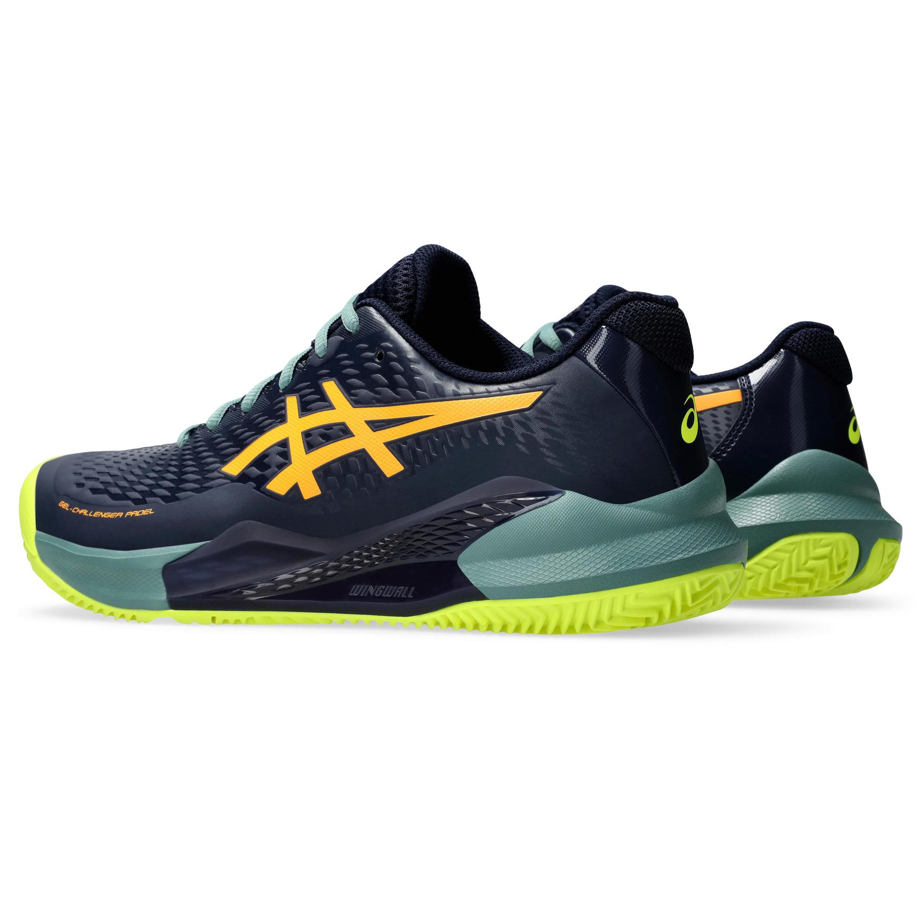 a/s/asics_1041a404_403_sb_fl_glb.jpg