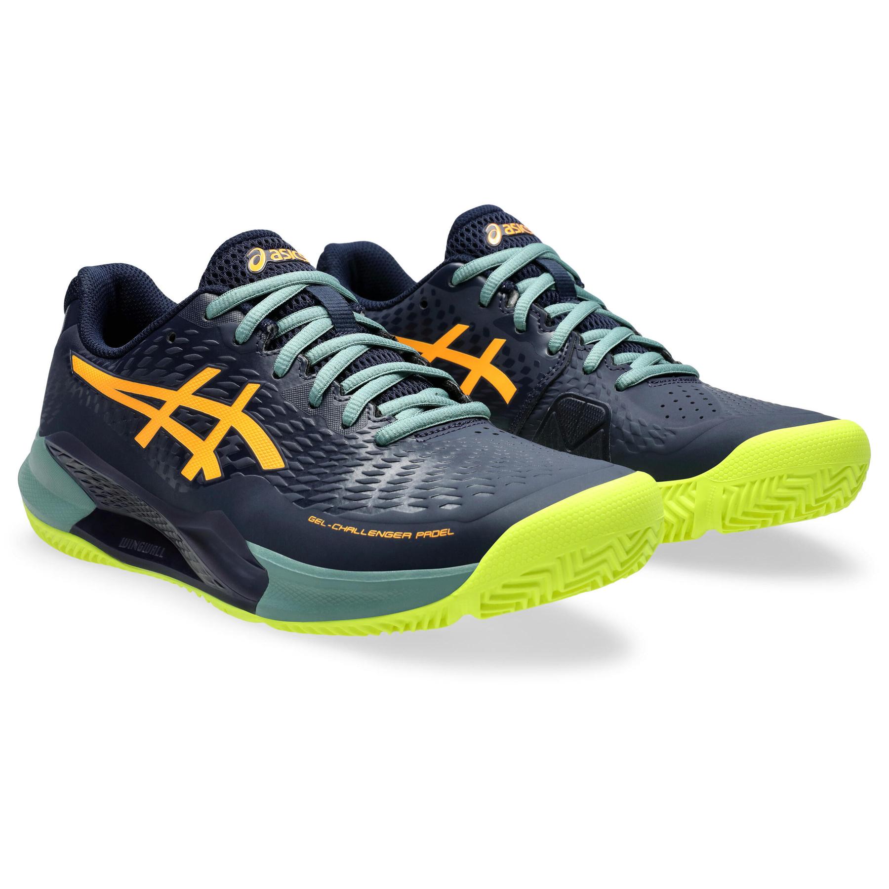 a/s/asics_1041a404_403_sb_fr_glb.jpg