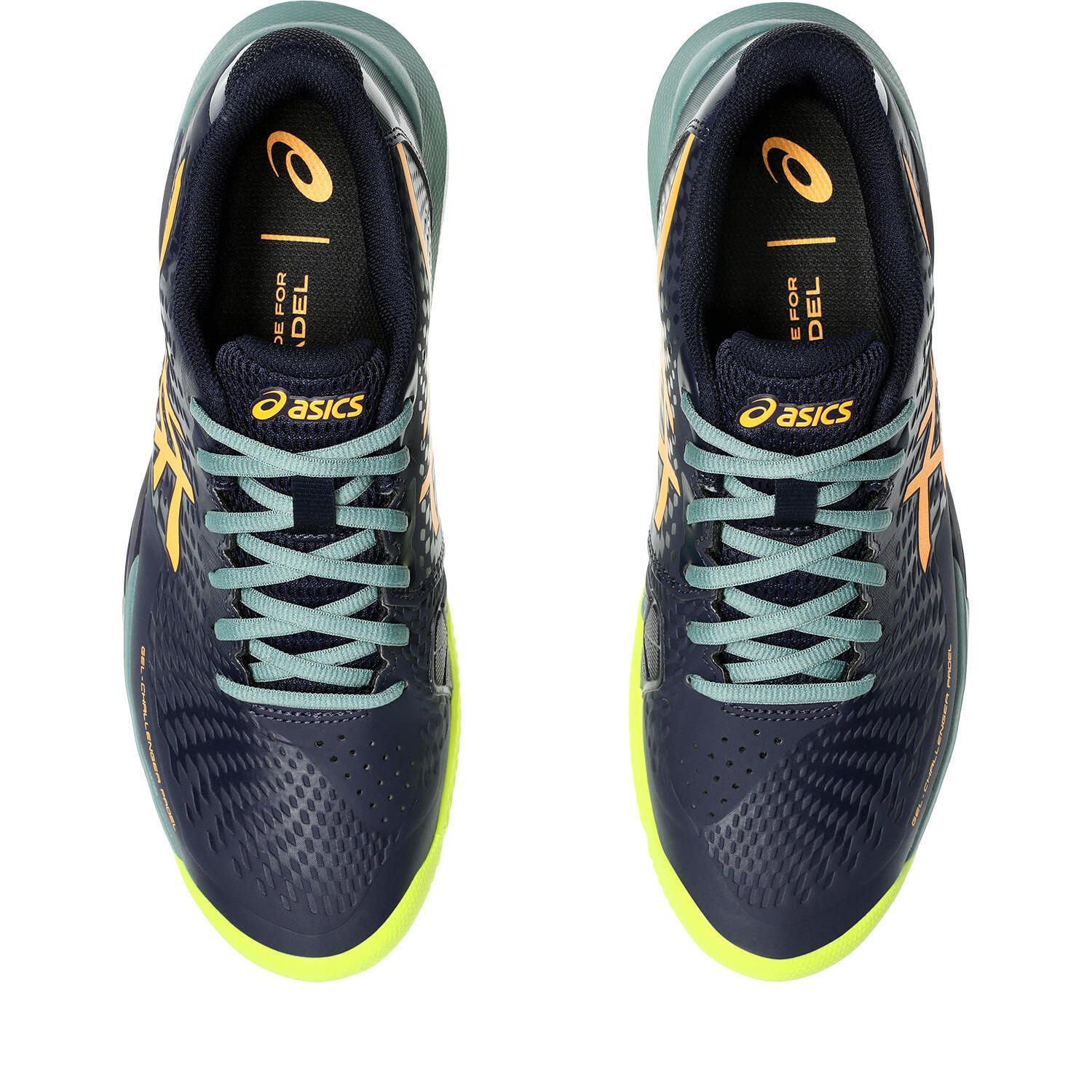 a/s/asics_1041a404_403_sb_tp_glb.jpg