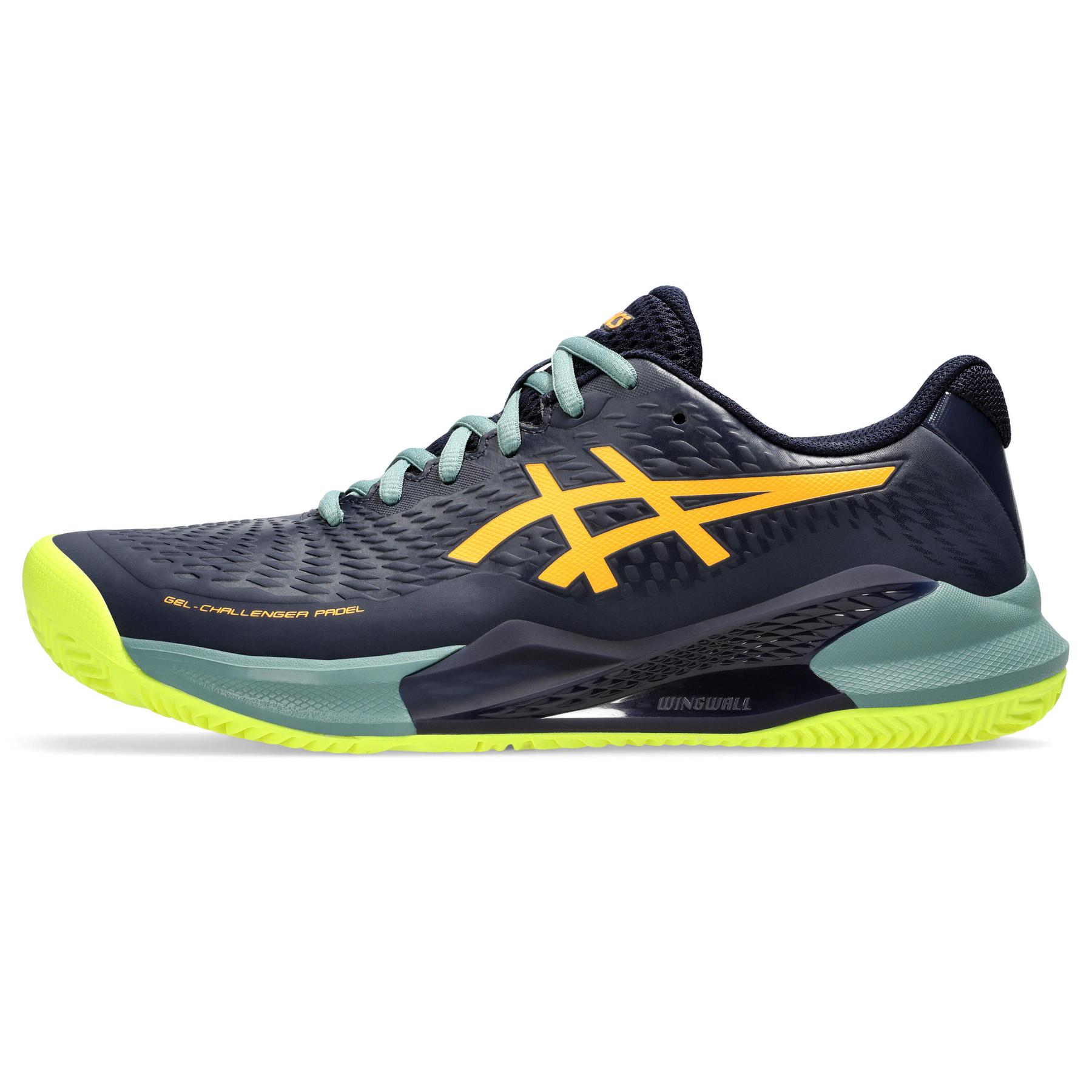 a/s/asics_1041a404_403_sl_lt_glb.jpg