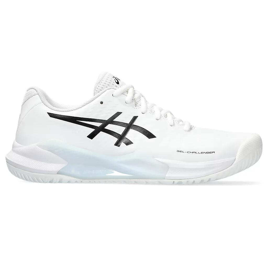 a/s/asics_1041a405_-_101_white-black_1.jpg