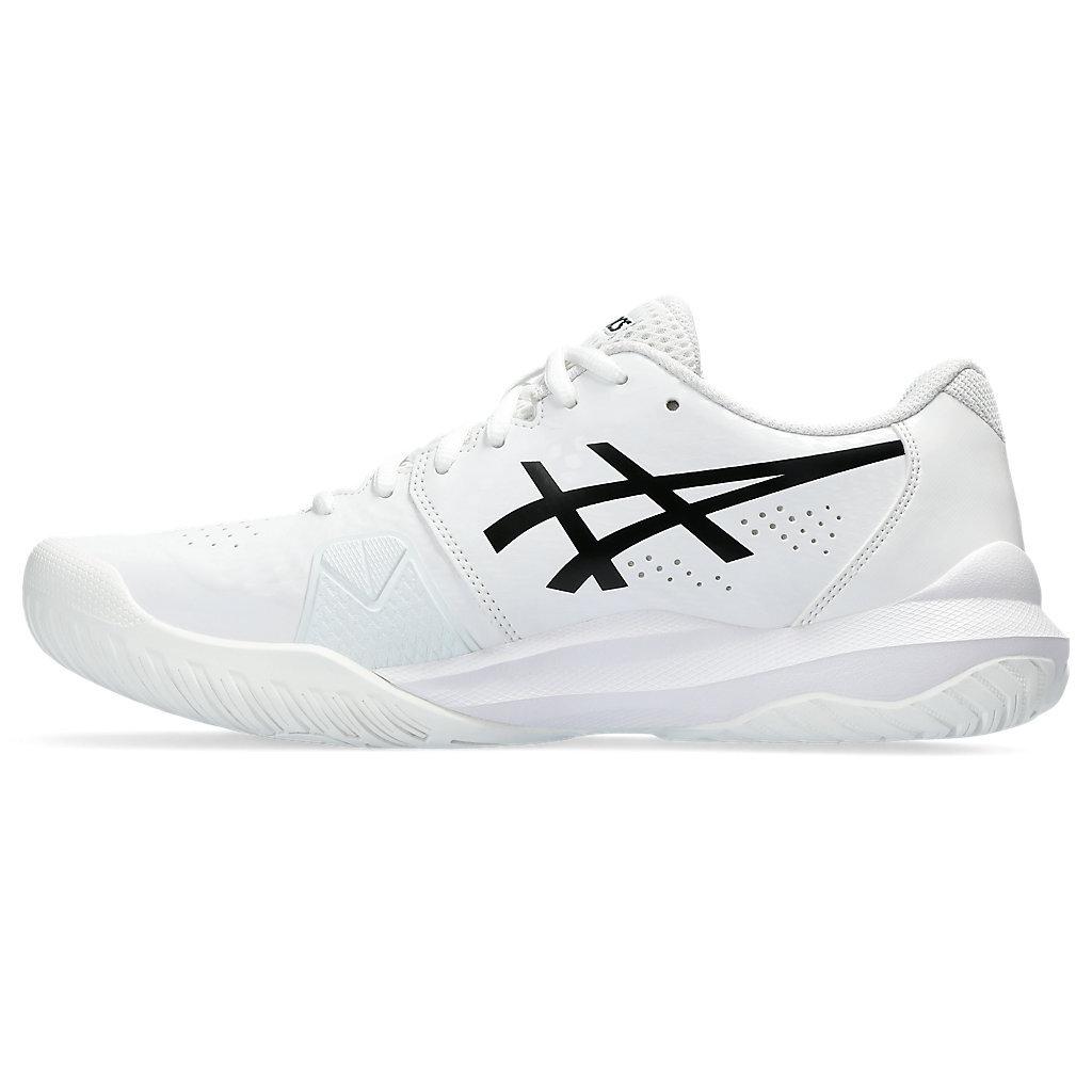 a/s/asics_1041a405_-_101_white-black_2.jpg