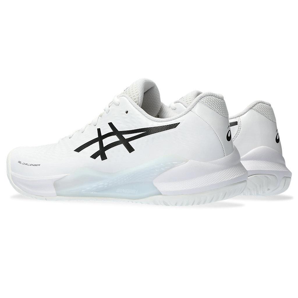 a/s/asics_1041a405_-_101_white-black_4.jpg