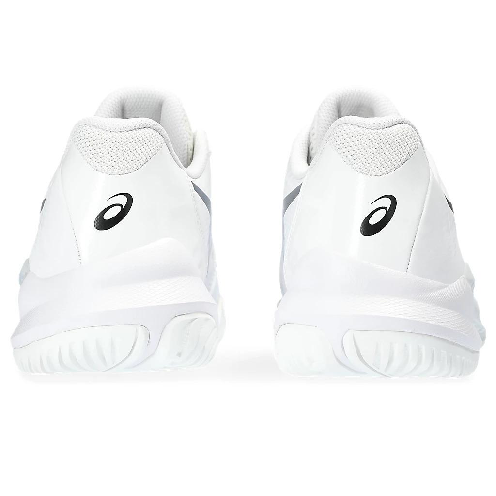 a/s/asics_1041a405_-_101_white-black_5.jpg