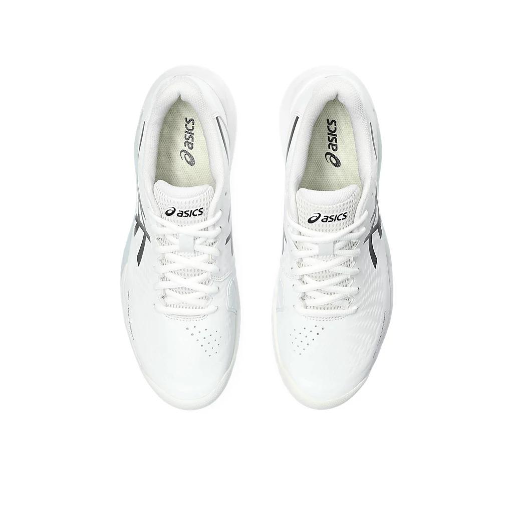 a/s/asics_1041a405_-_101_white-black_6.jpg