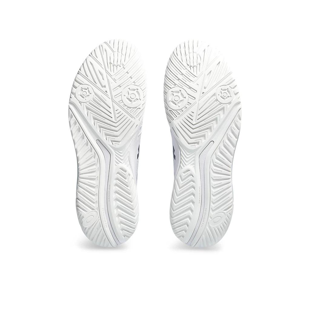 a/s/asics_1041a405_-_101_white-black_7.jpg