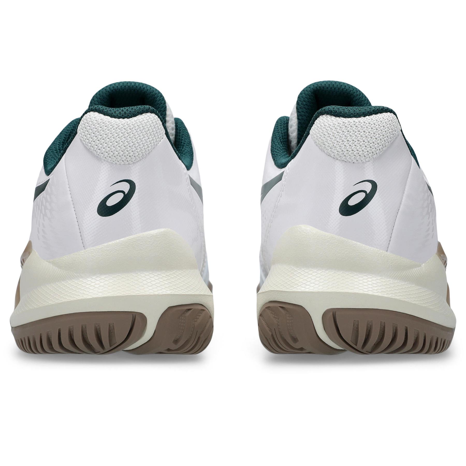 a/s/asics_1041a405_104_sb_bk_glb.jpg