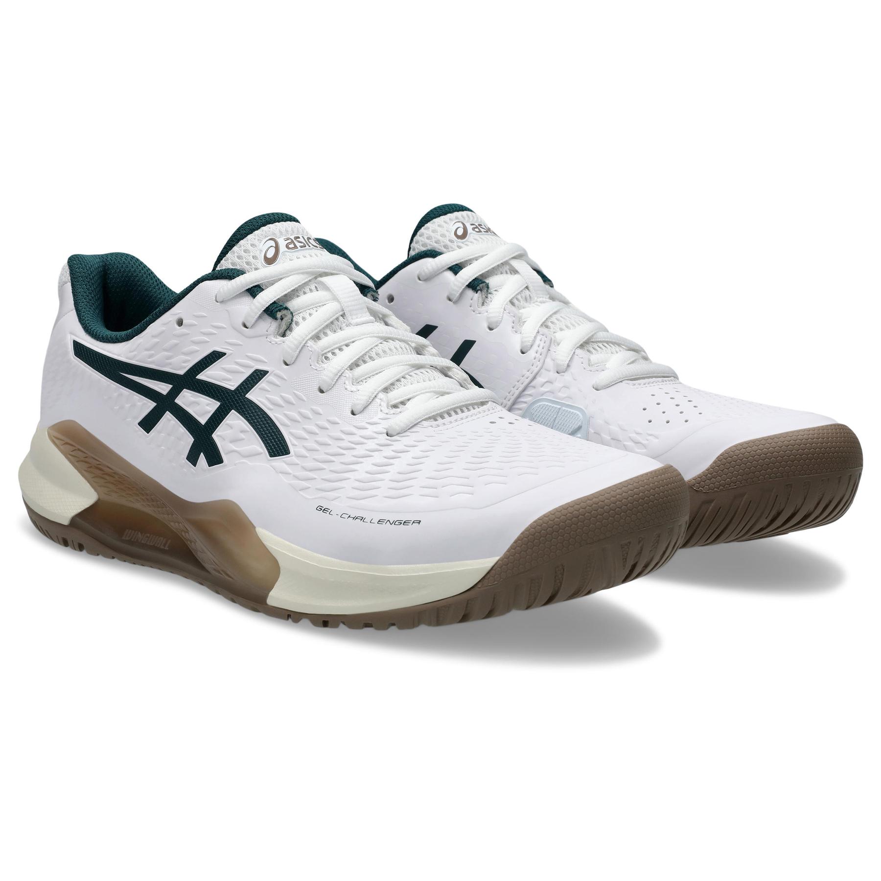 a/s/asics_1041a405_104_sb_fr_glb.jpg