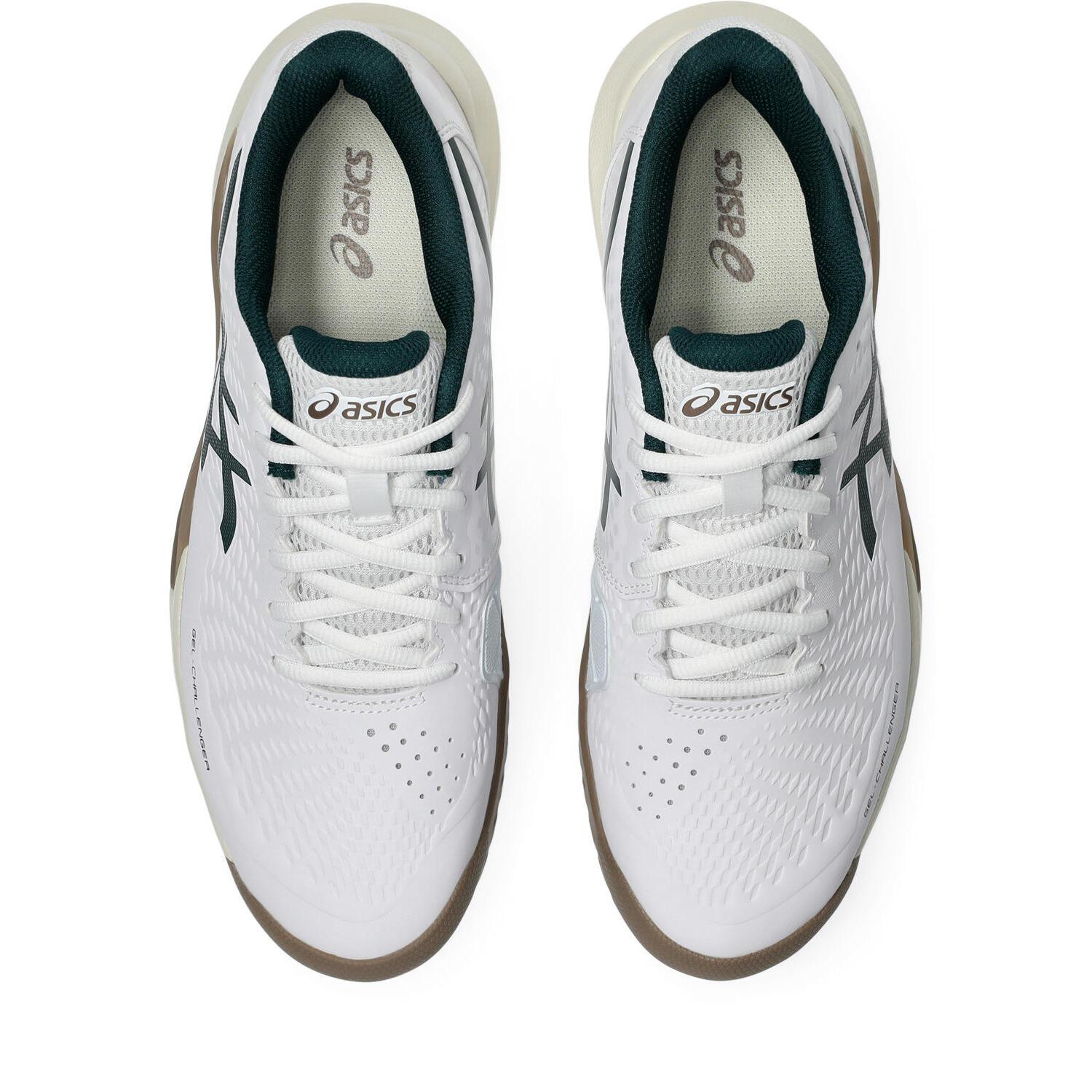 a/s/asics_1041a405_104_sb_tp_glb.jpg