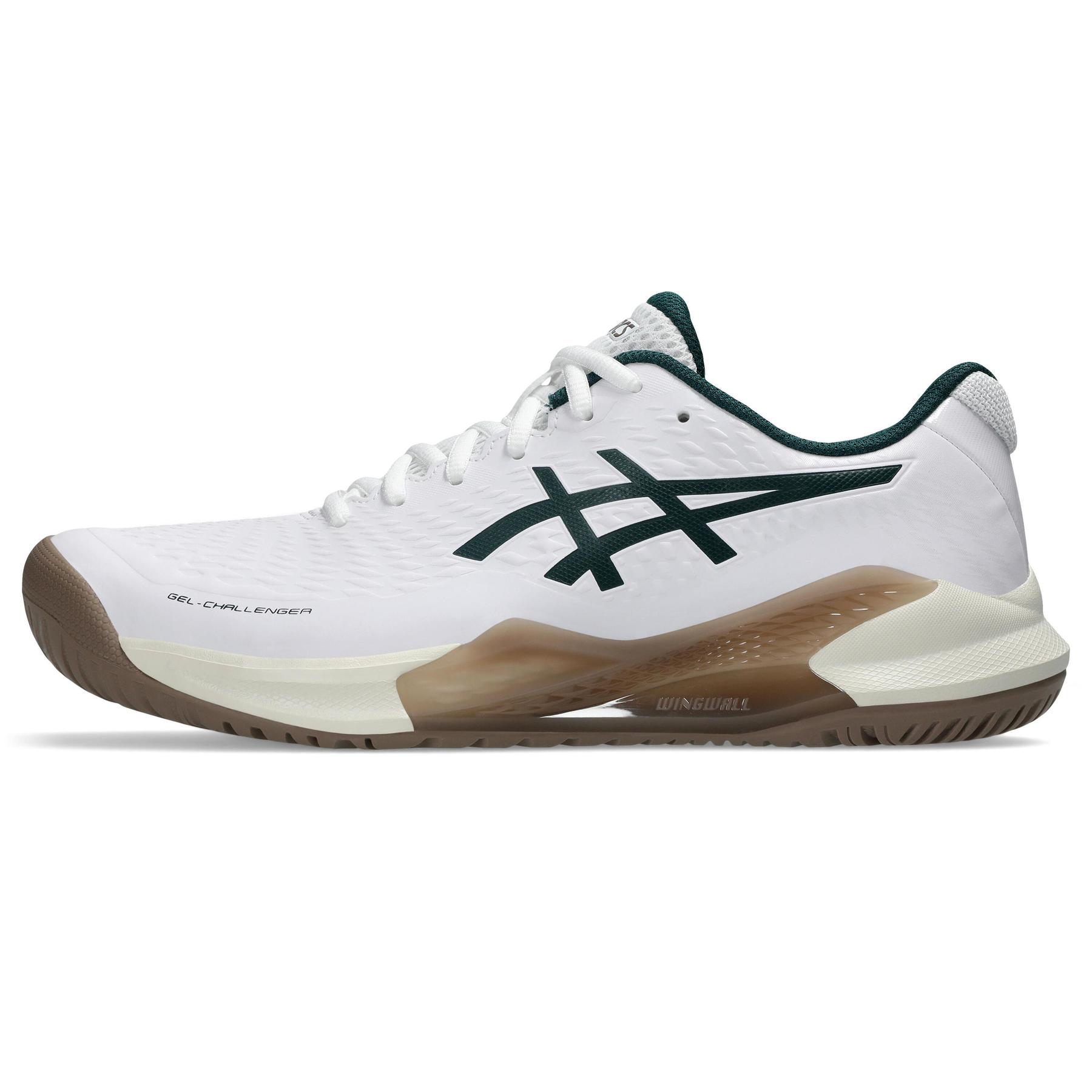 a/s/asics_1041a405_104_sl_lt_glb.jpg