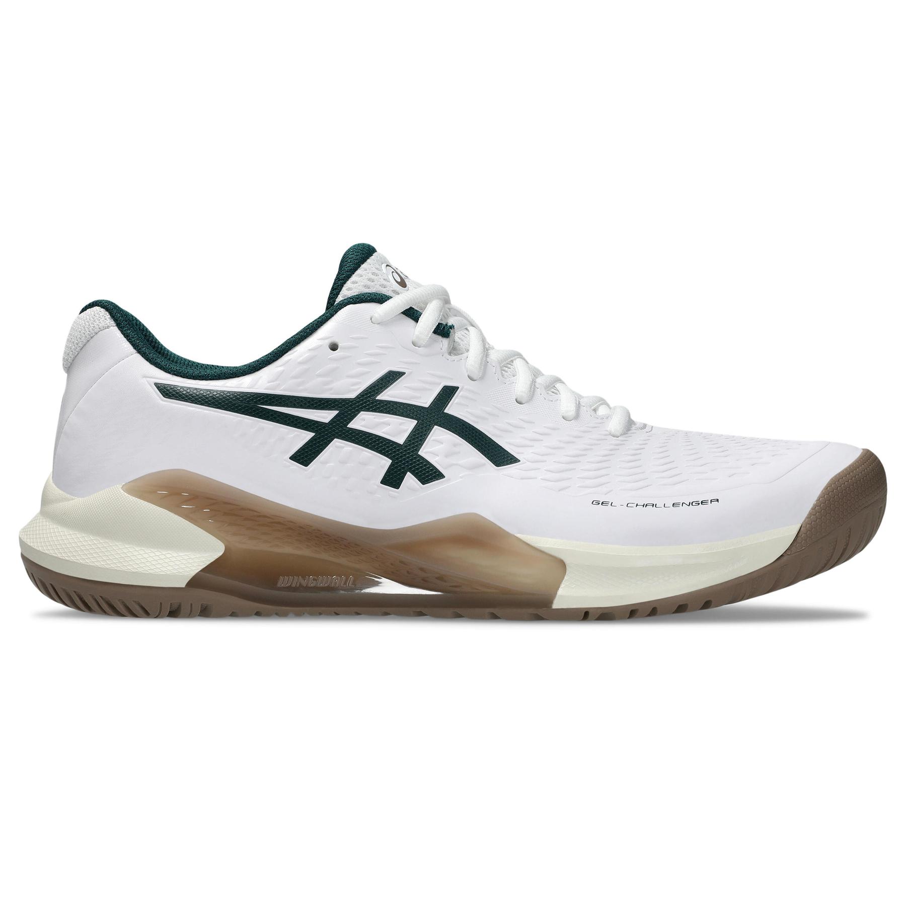 a/s/asics_1041a405_104_sr_rt_glb.jpg