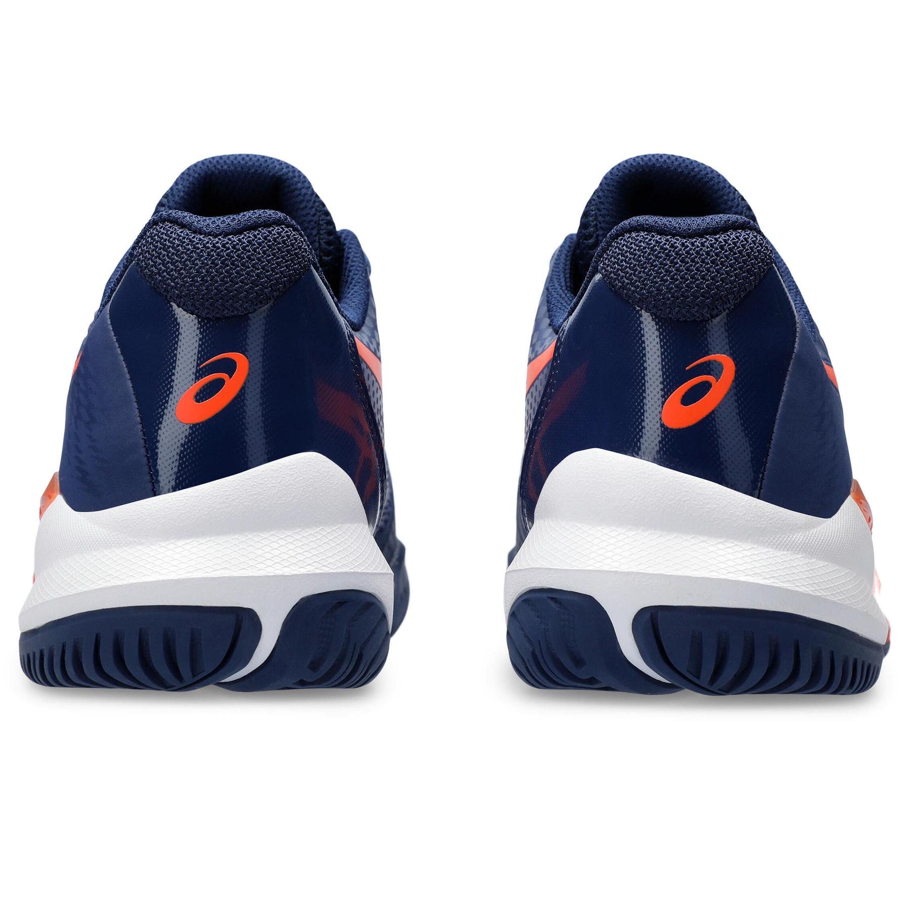 a/s/asics_1041a405_401_sb_bk_glb.jpg