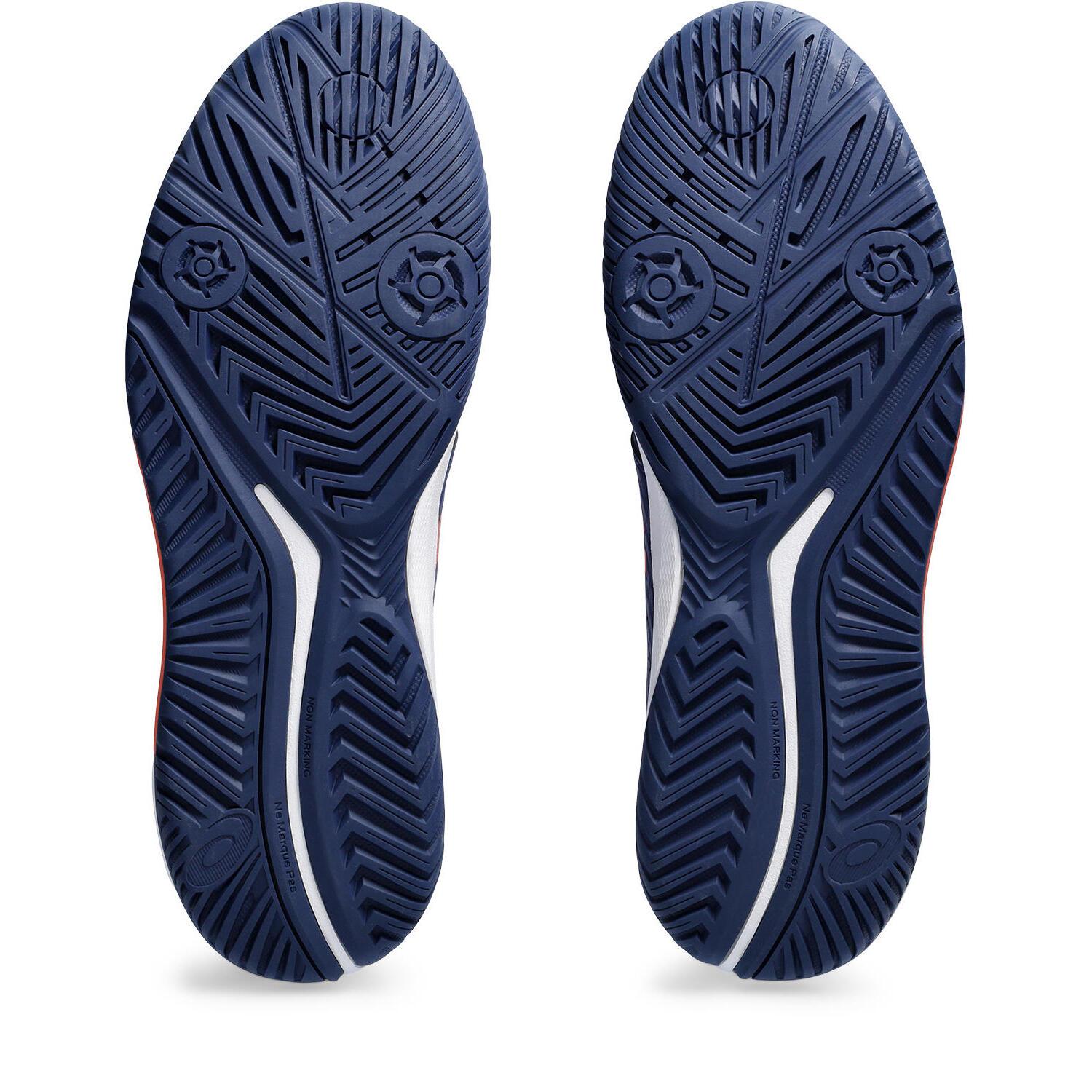 a/s/asics_1041a405_401_sb_bt_glb.jpg