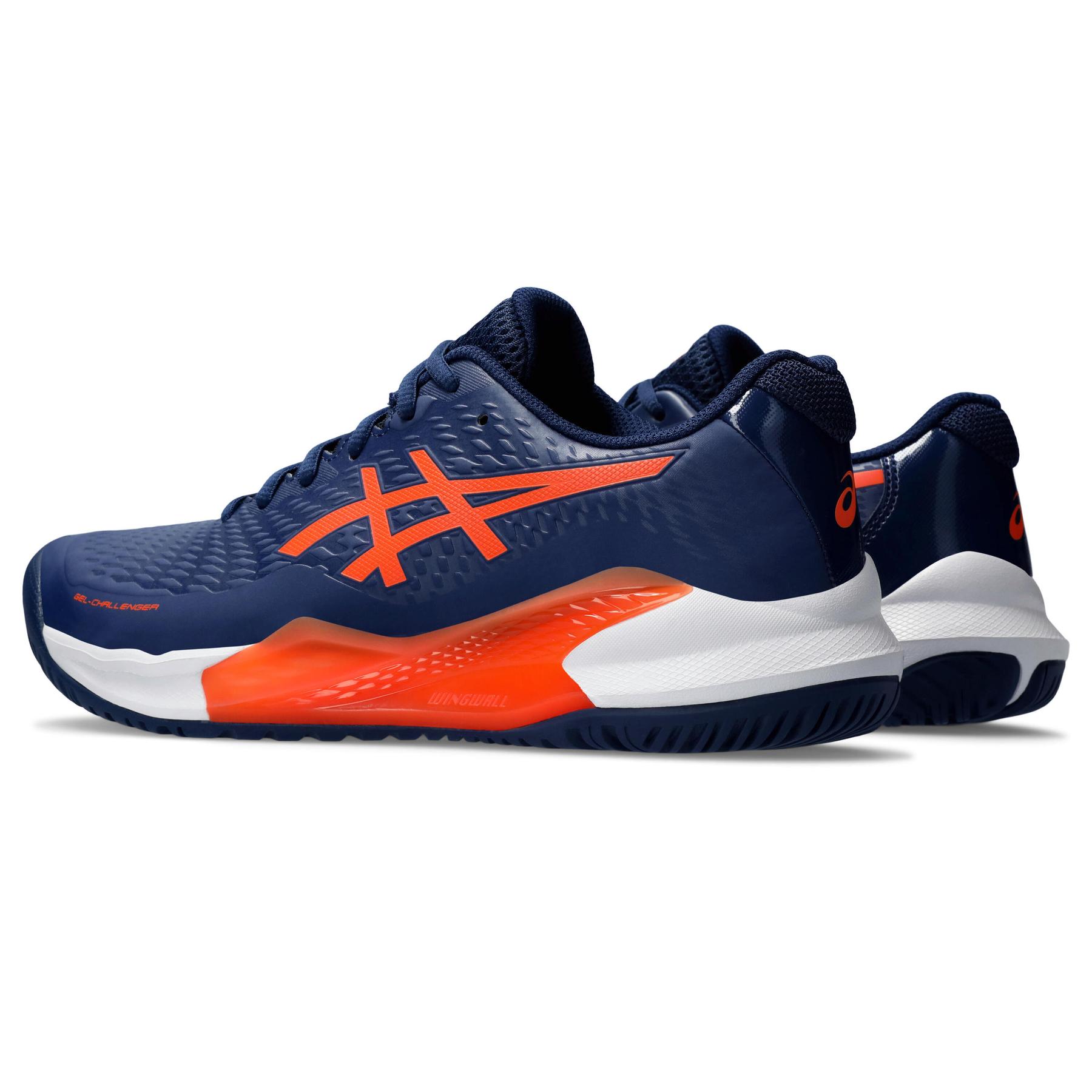 a/s/asics_1041a405_401_sb_fl_glb.jpg