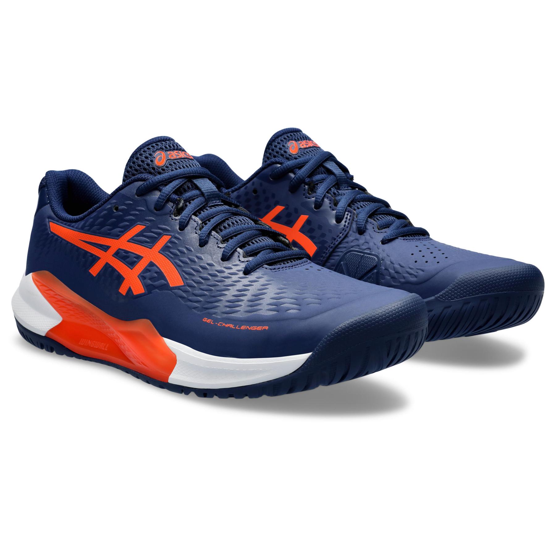 a/s/asics_1041a405_401_sb_fr_glb.jpg