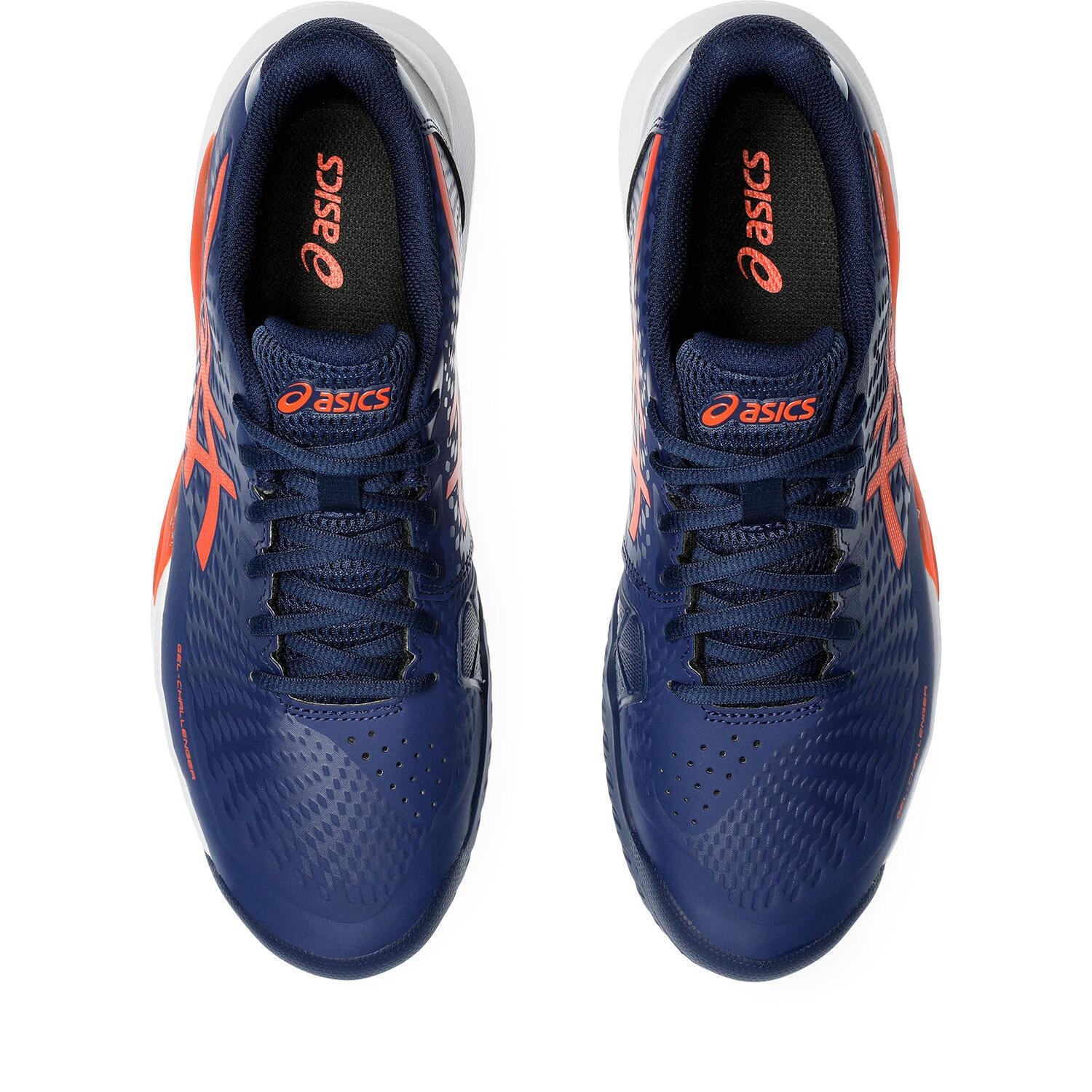 a/s/asics_1041a405_401_sb_tp_glb.jpg