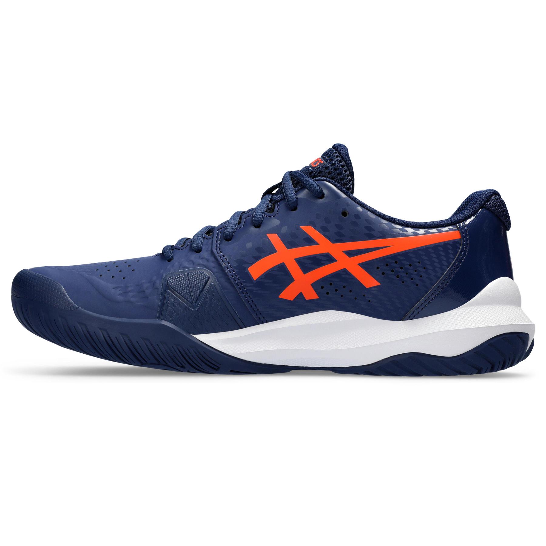 a/s/asics_1041a405_401_sr_lt_glb.jpg