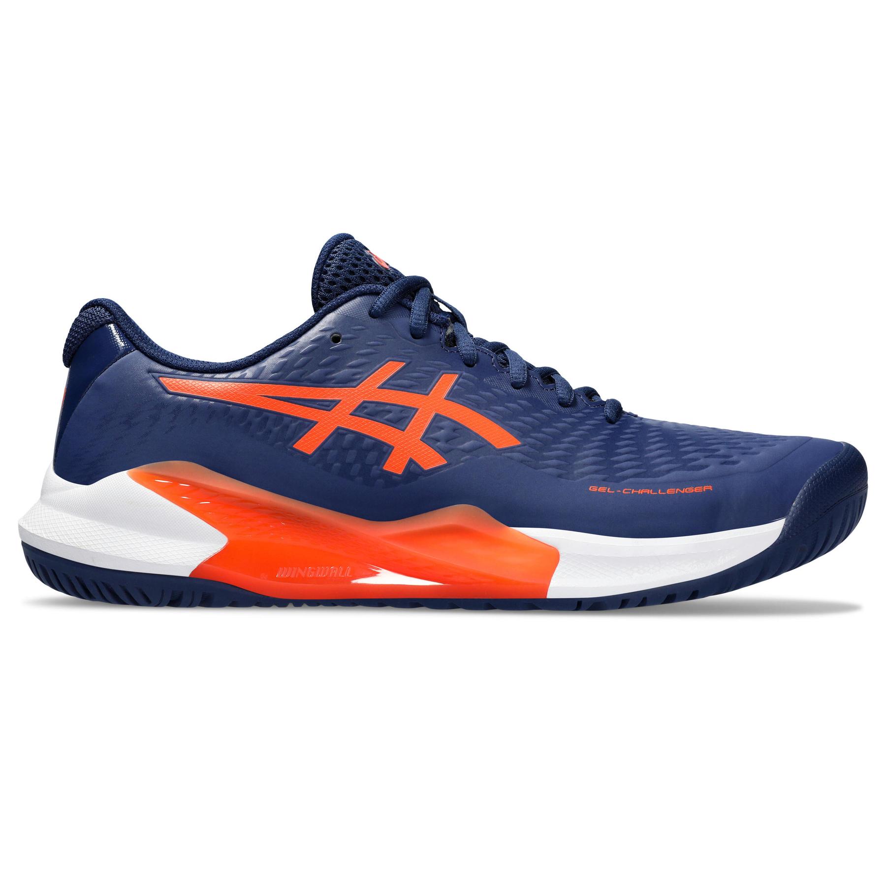 a/s/asics_1041a405_401_sr_rt_glb.jpg