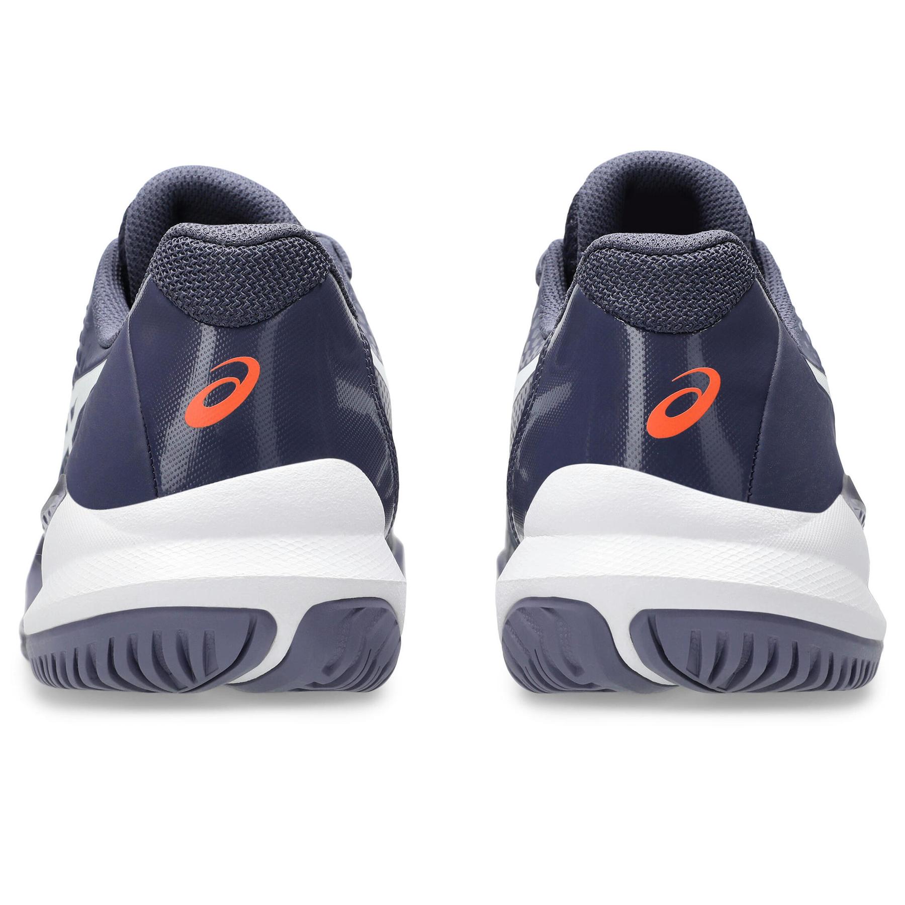 a/s/asics_1041a405_500_sb_bk_glb.jpg
