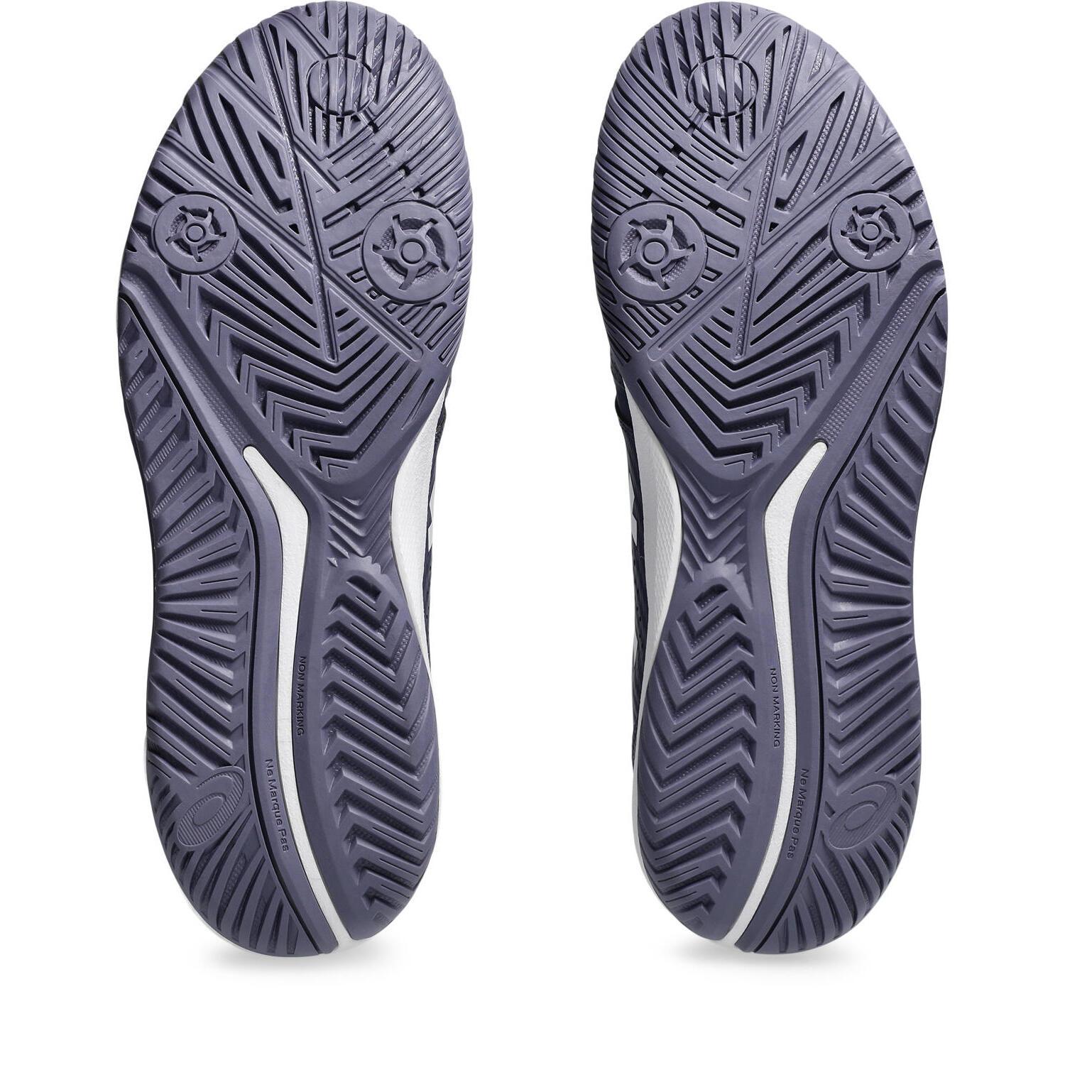 a/s/asics_1041a405_500_sb_bt_glb.jpg