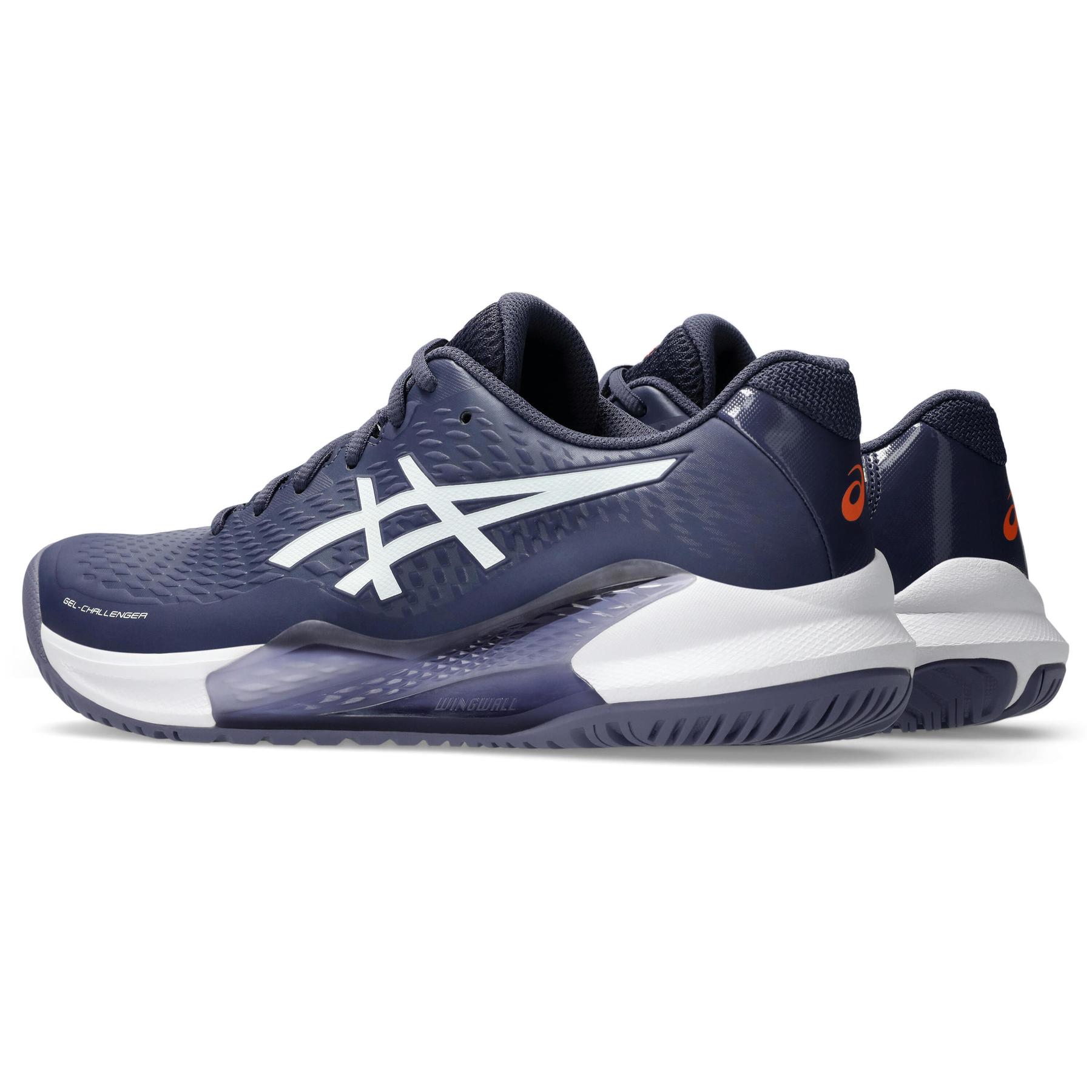 a/s/asics_1041a405_500_sb_fl_glb.jpg