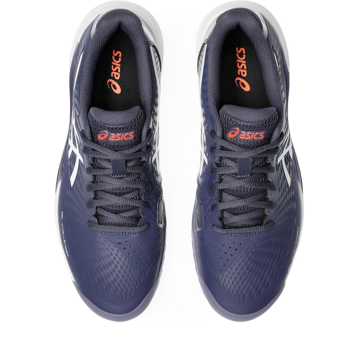 a/s/asics_1041a405_500_sb_tp_glb.jpg