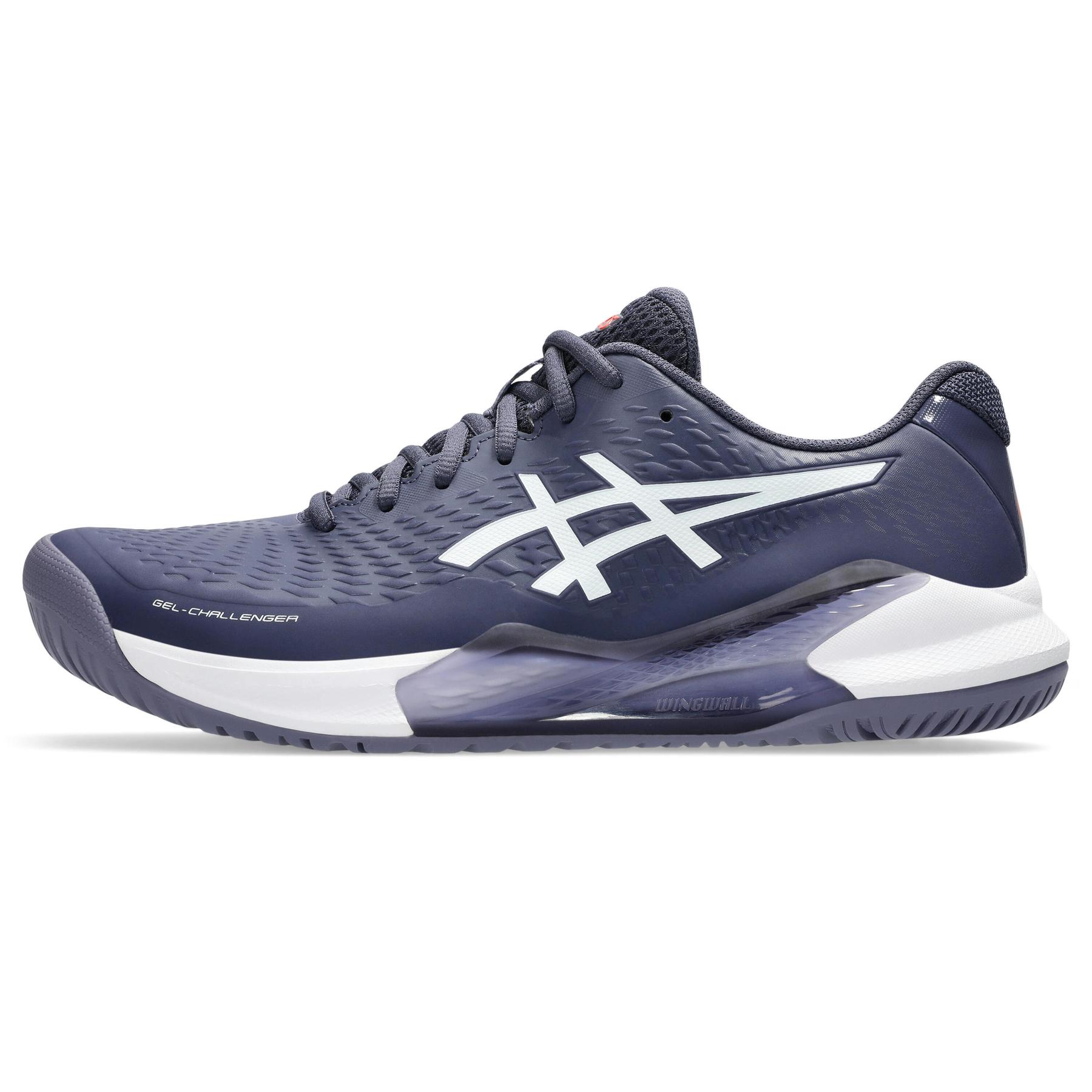 a/s/asics_1041a405_500_sl_lt_glb.jpg