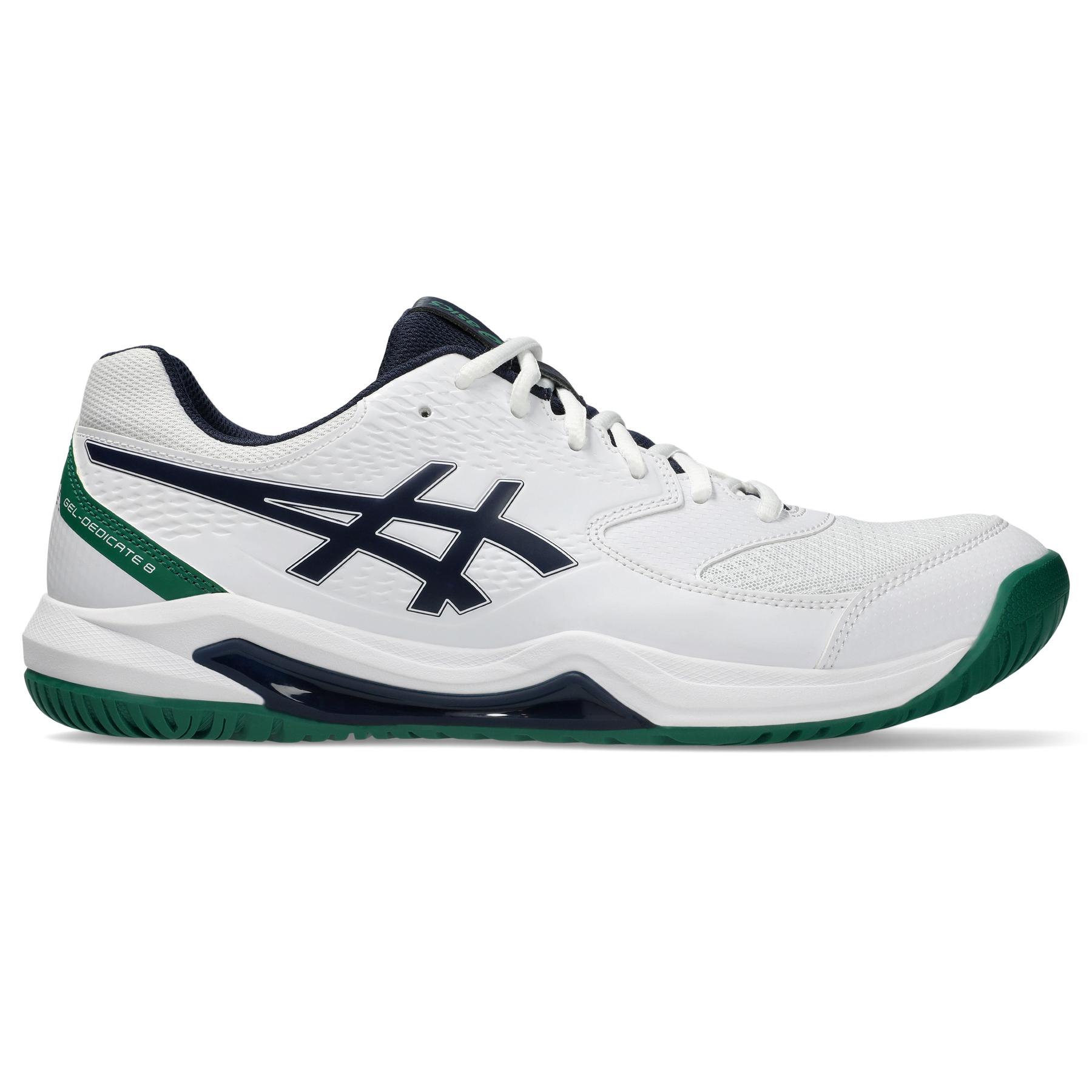 a/s/asics_1041a408---105_white-midnight_1.jpg