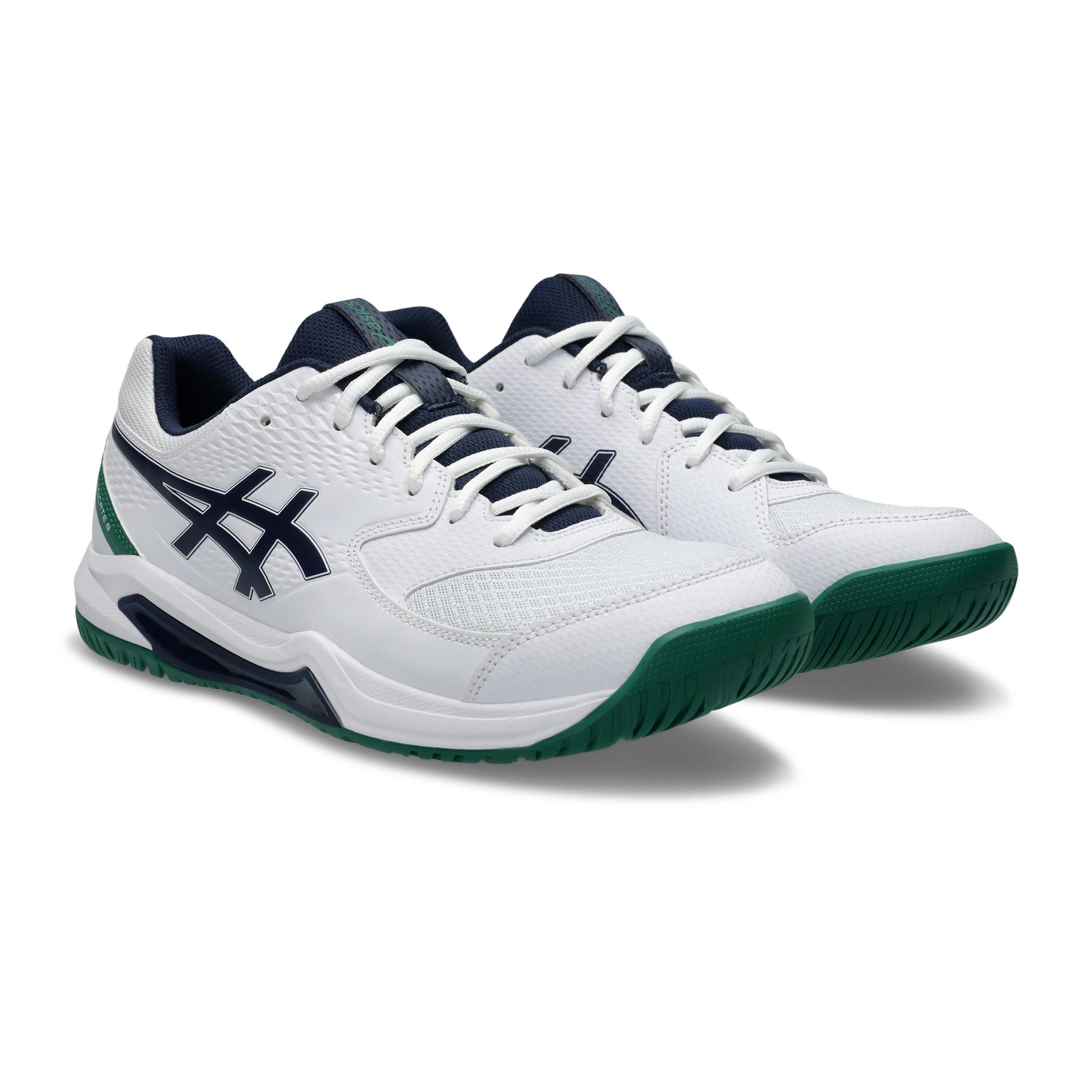 a/s/asics_1041a408---105_white-midnight_2.jpg