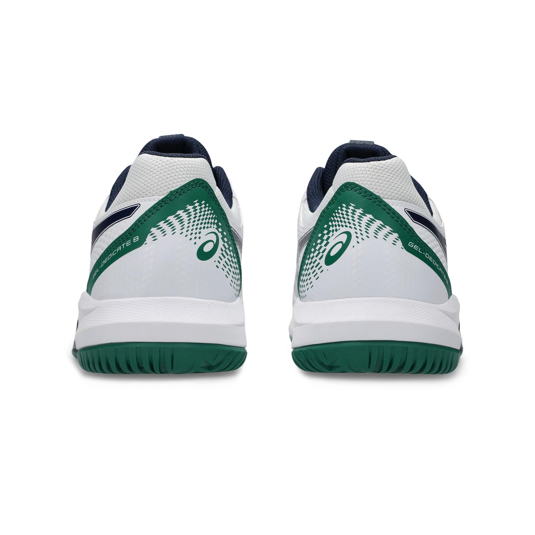 a/s/asics_1041a408---105_white-midnight_5.jpg