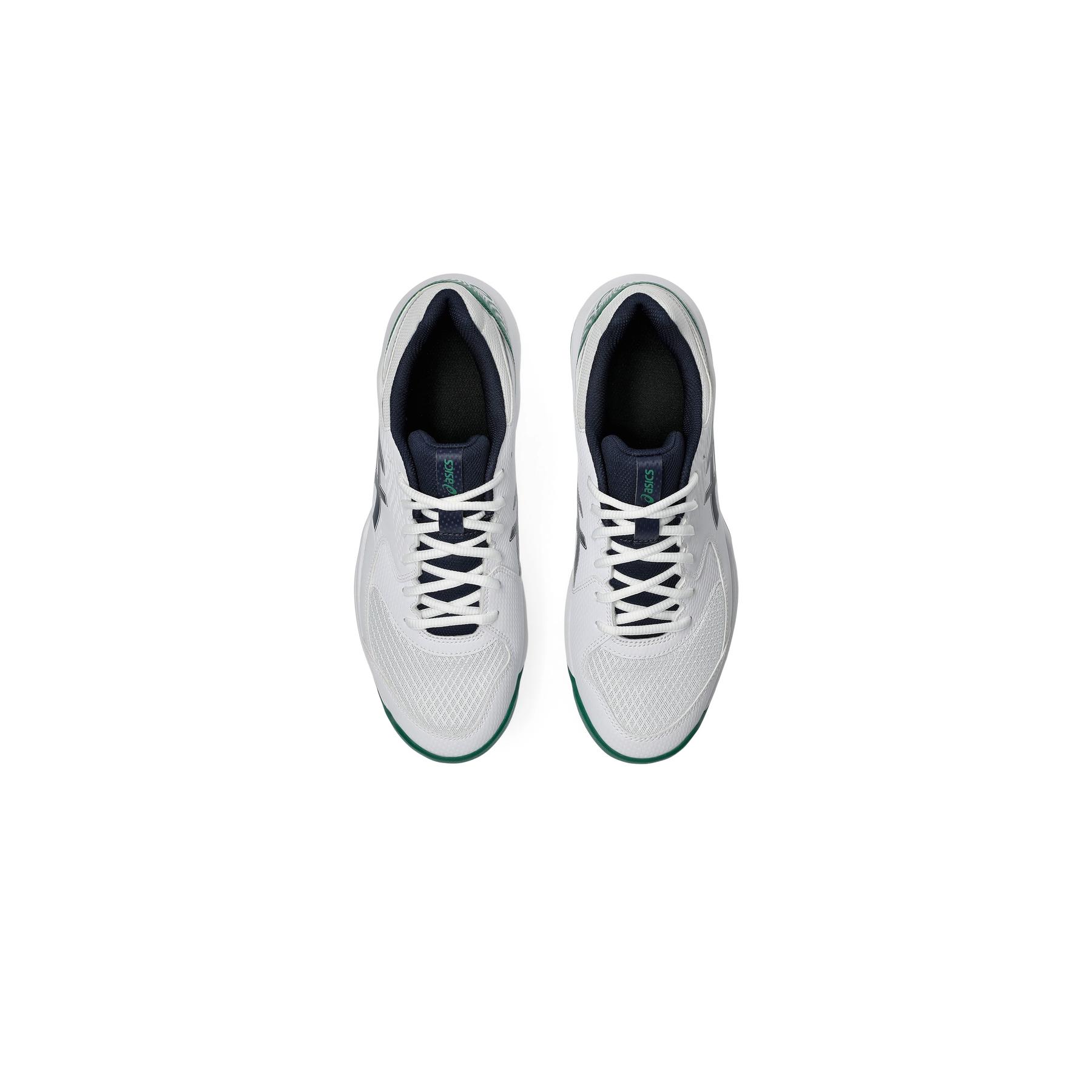 a/s/asics_1041a408---105_white-midnight_6.jpg