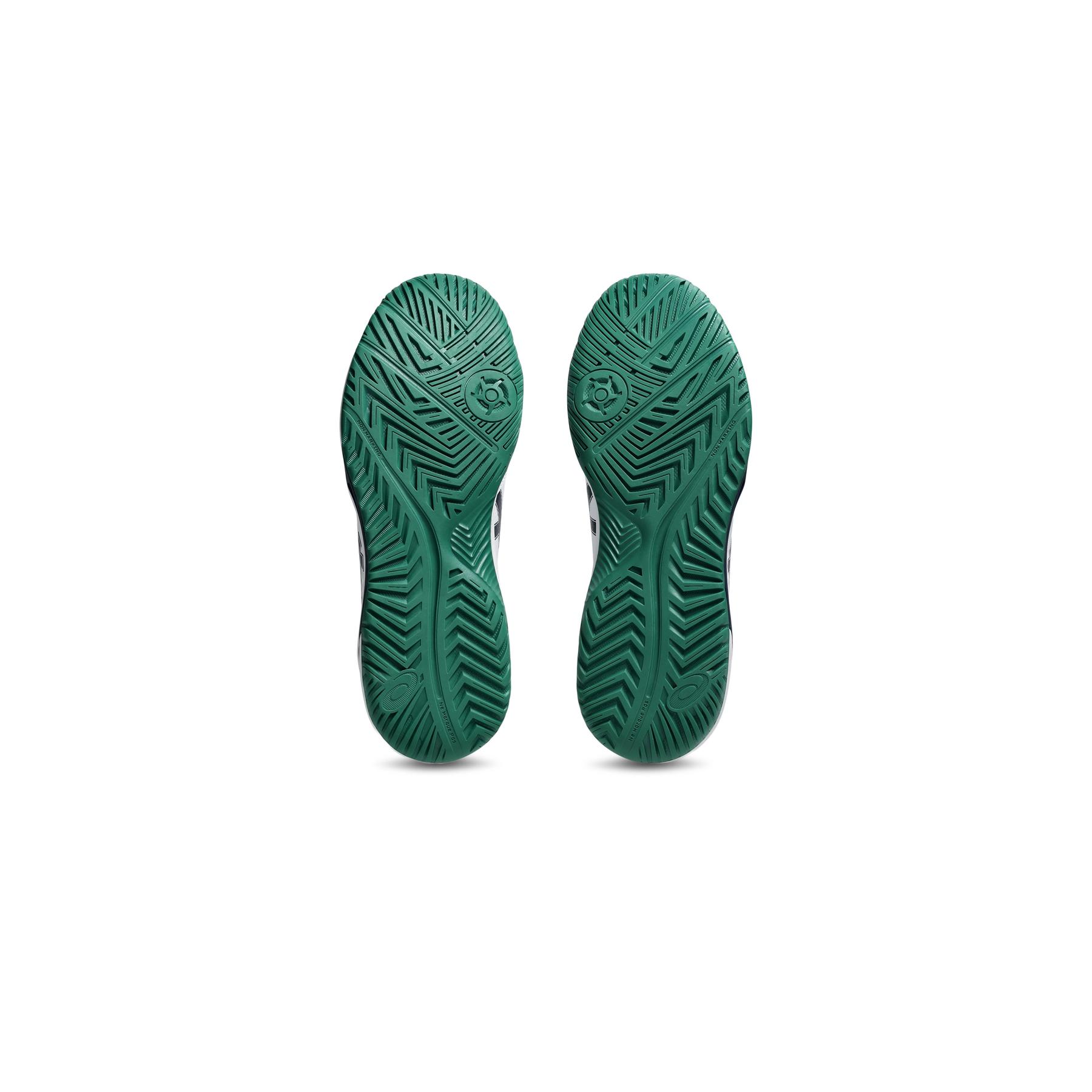 a/s/asics_1041a408---105_white-midnight_7.jpg