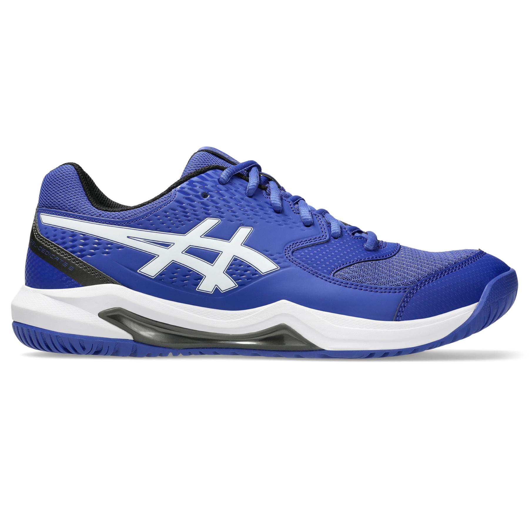 a/s/asics_1041a408---402_dark-cobalt-white_1.jpg