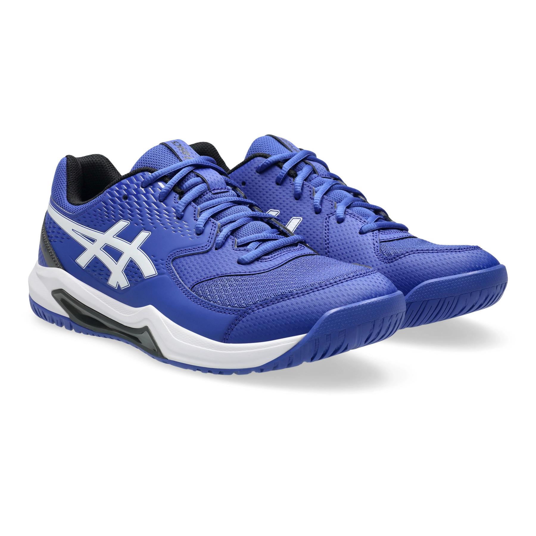 a/s/asics_1041a408---402_dark-cobalt-white_2.jpg