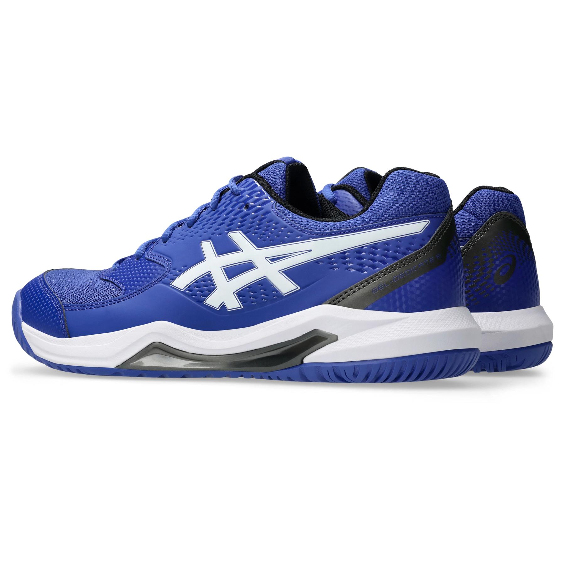a/s/asics_1041a408---402_dark-cobalt-white_3.jpg