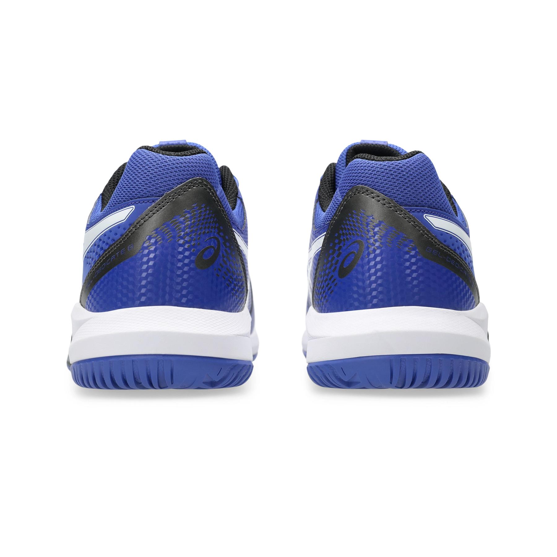 a/s/asics_1041a408---402_dark-cobalt-white_5.jpg