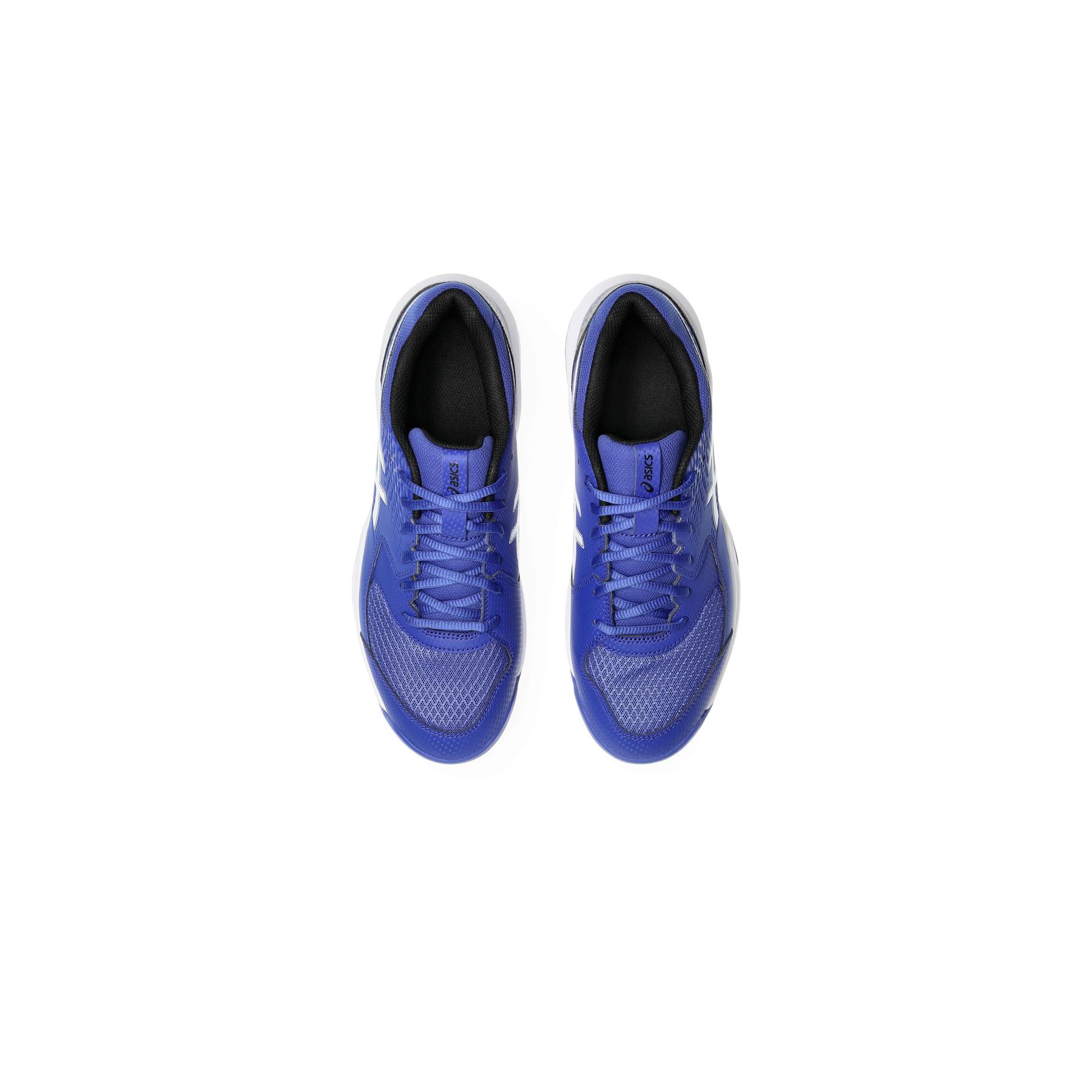 a/s/asics_1041a408---402_dark-cobalt-white_6.jpg