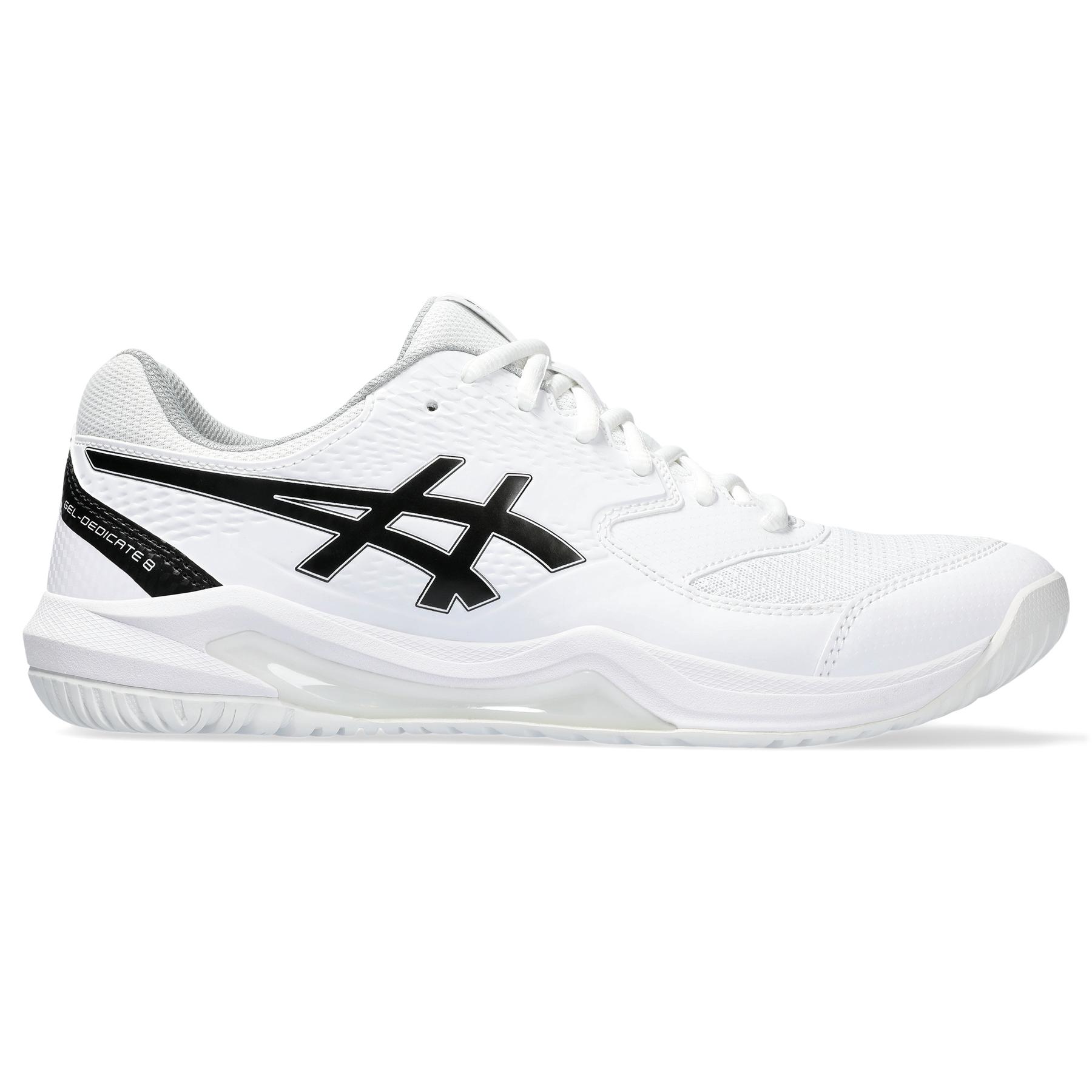 a/s/asics_1041a408_101_0.jpg