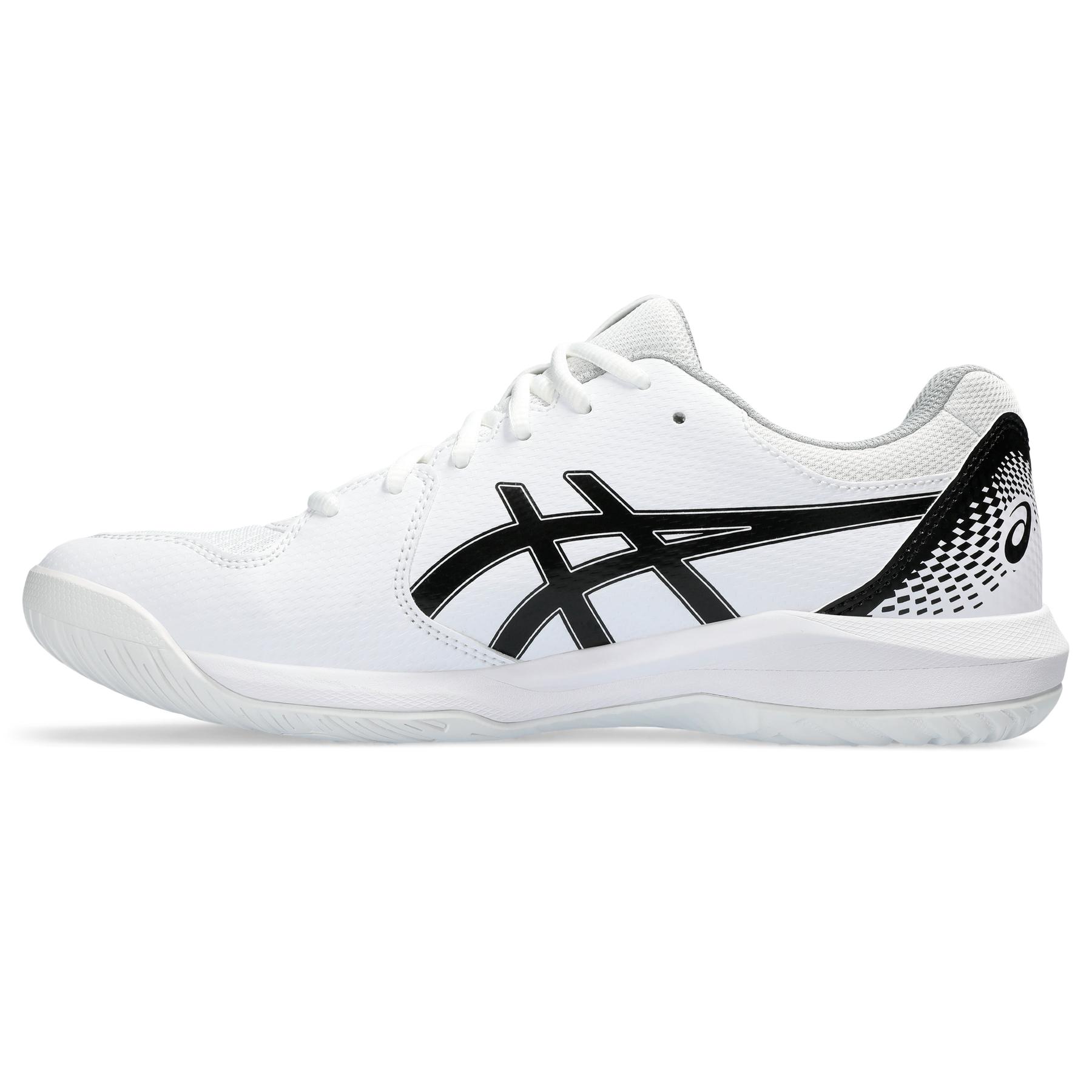 a/s/asics_1041a408_101_3.jpg