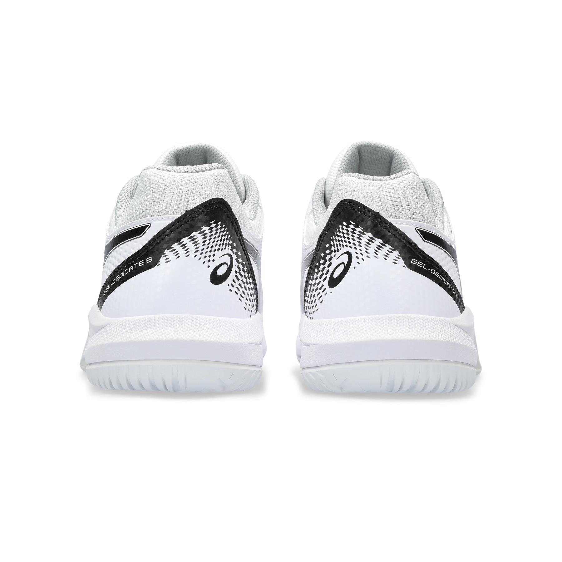 a/s/asics_1041a408_101_4.jpg