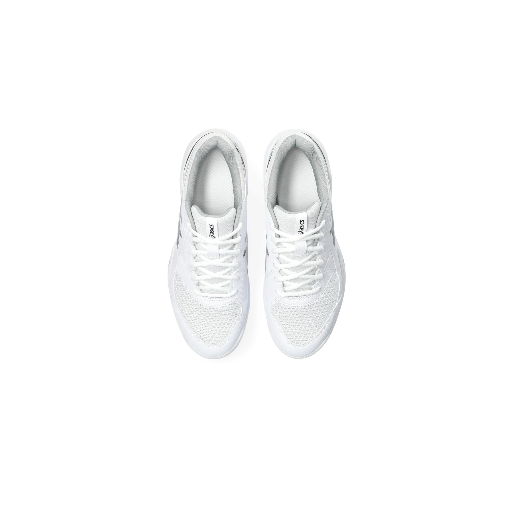 a/s/asics_1041a408_101_5.jpg