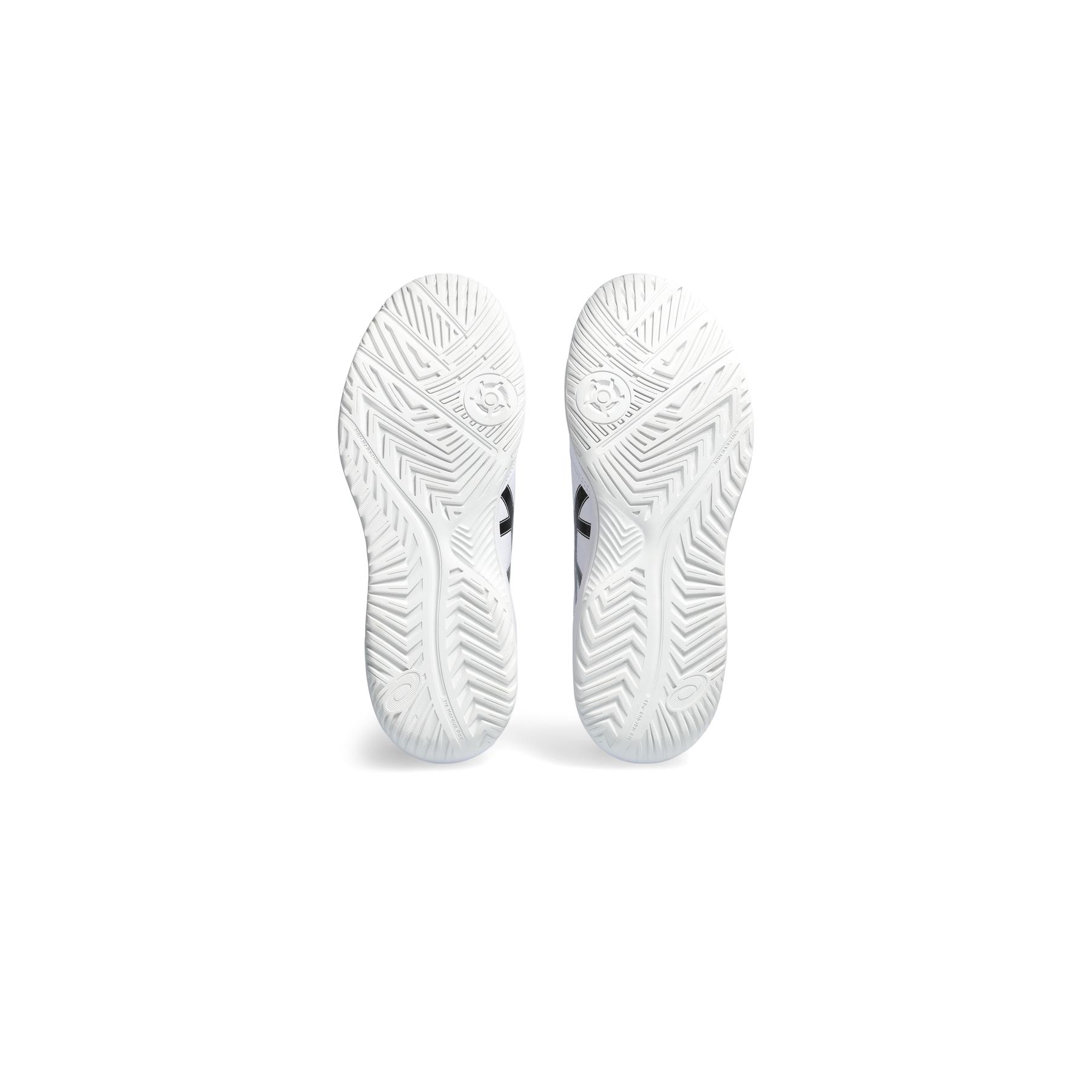 a/s/asics_1041a408_101_6.jpg