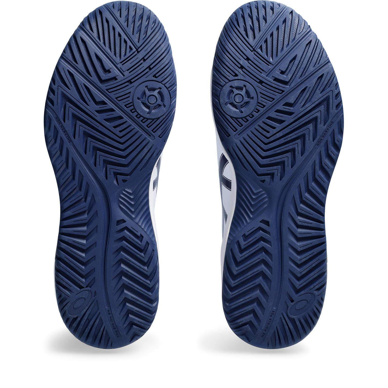 a/s/asics_1041a408_102_sb_bt_glb.jpg