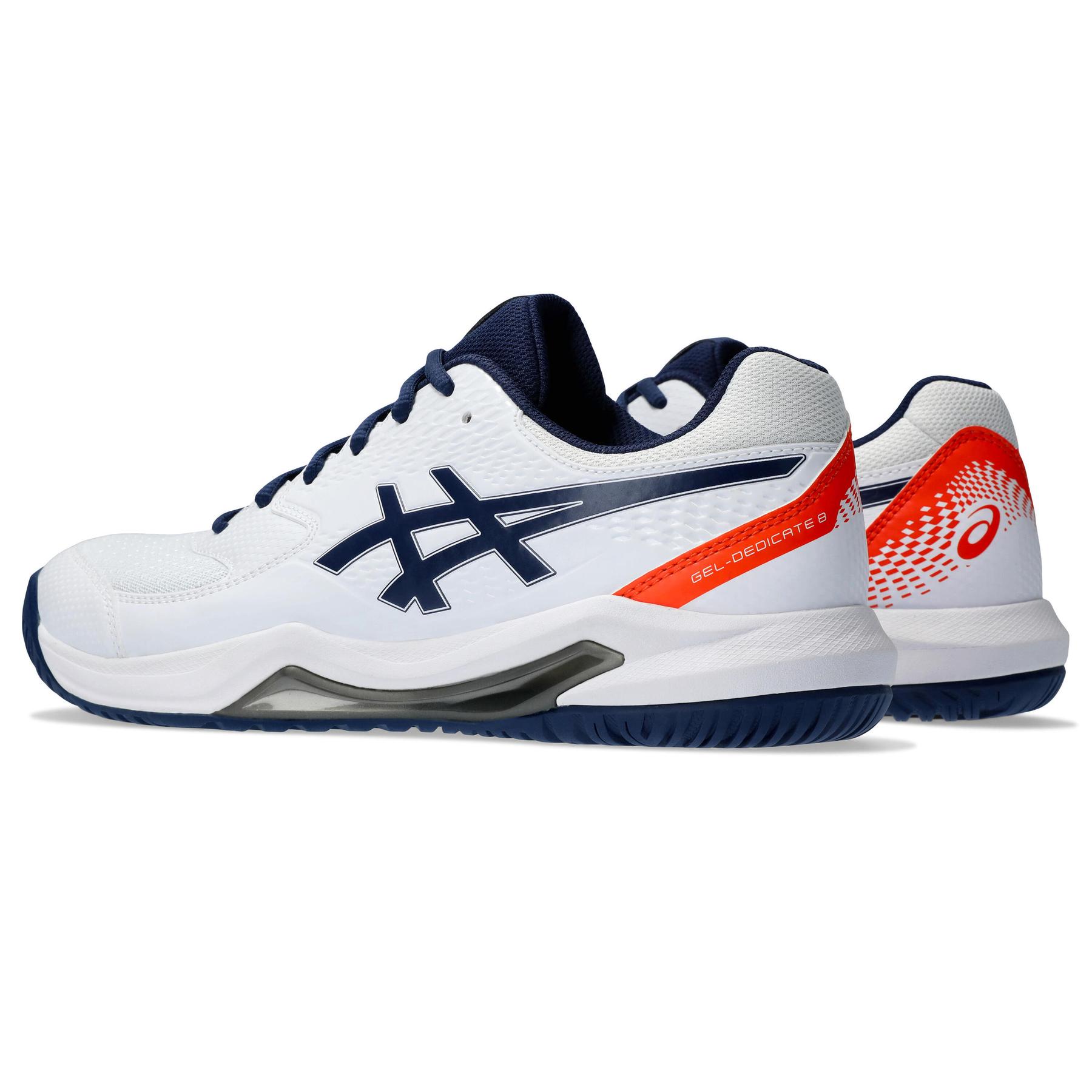 a/s/asics_1041a408_102_sb_fl_glb.jpg